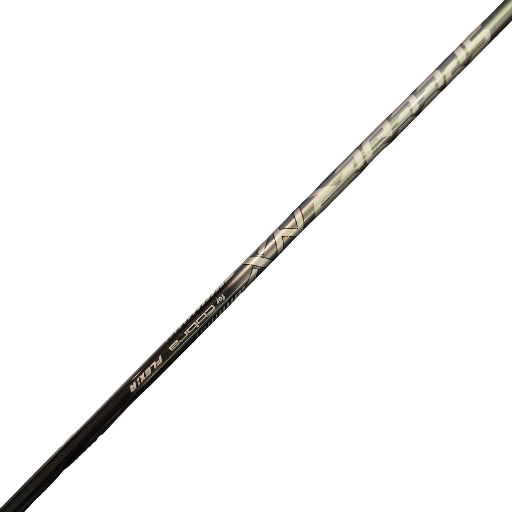 �����������@�c�`�q�j�r�o�d�d�c�@�l�`�w�@�P�O�D�T°