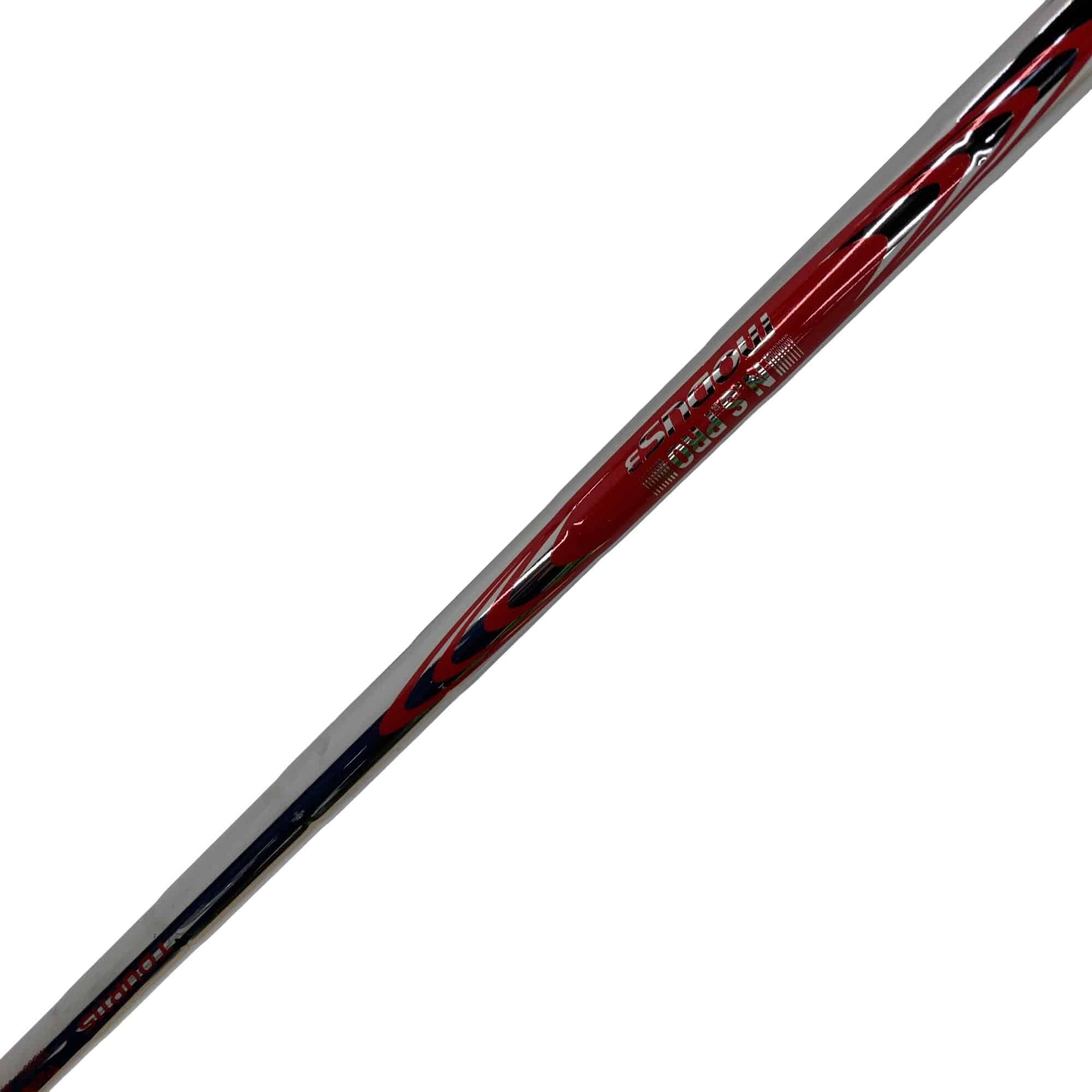 �b�����������������@�b�u�w�@�Q�@�y�h�o�b�n�q�d�@�T�Q°�^�P�Q°