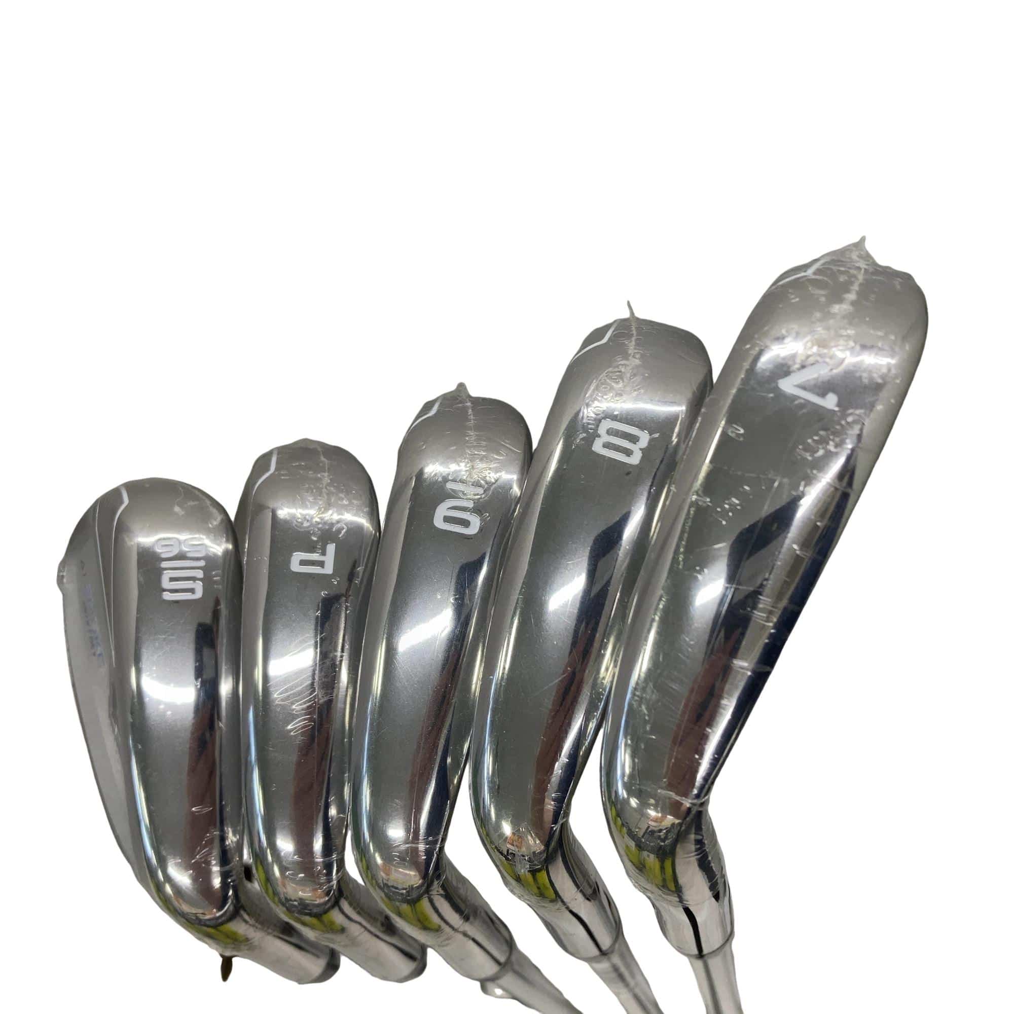 �o�`�q�`�c�x�l�@�`���@�r�l�n�j�d�@�l�`�w�@�e�`�r�s�@�T�r�@���f�B�[�X�i���{���F�T�{�Z�b�g�j