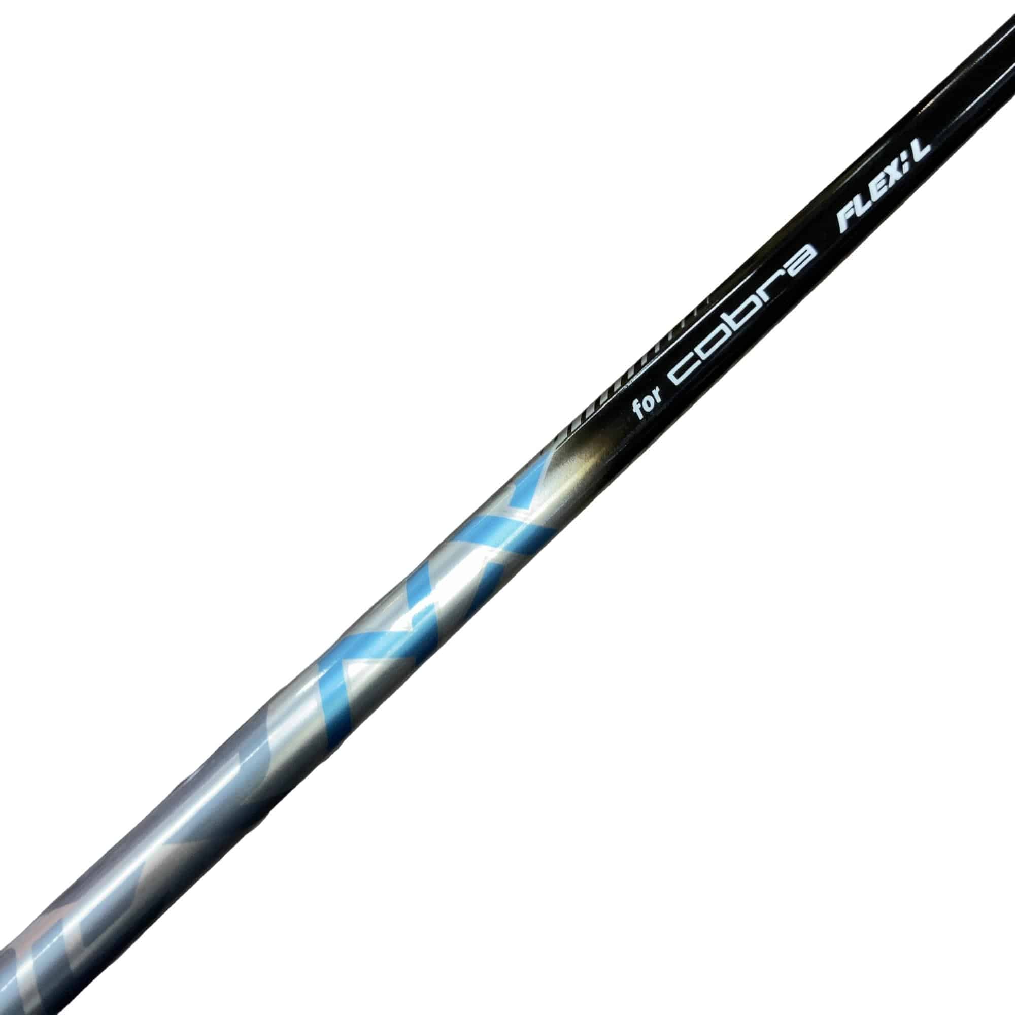 �����������@�c�`�q�j�r�o�d�d�c�@�t�T�@���f�B�[�X