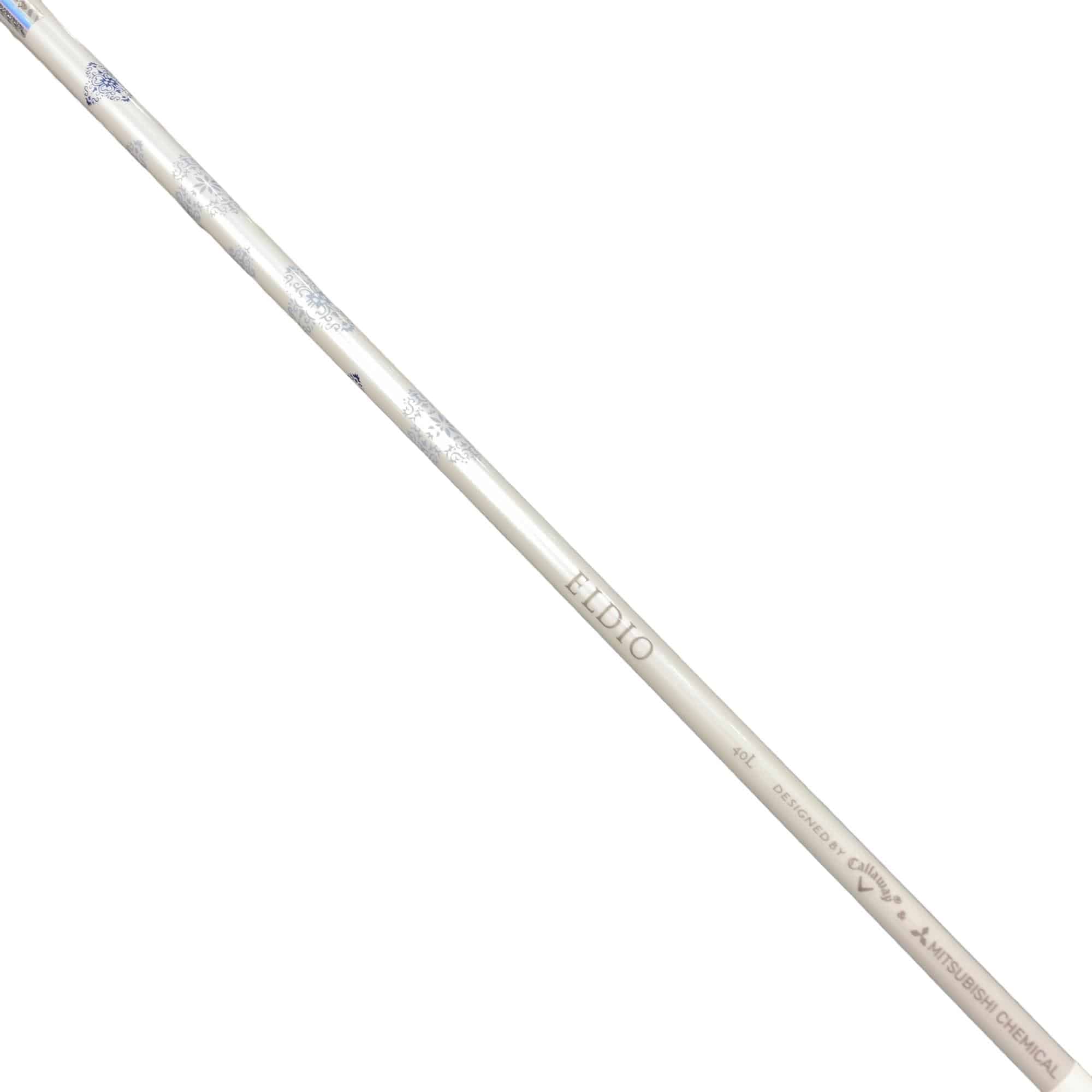 �o�`�q�`�c�x�l�@�`���@�r�l�n�j�d�@�l�`�w�@�e�`�r�s�@�t�S�@���f�B�[�X