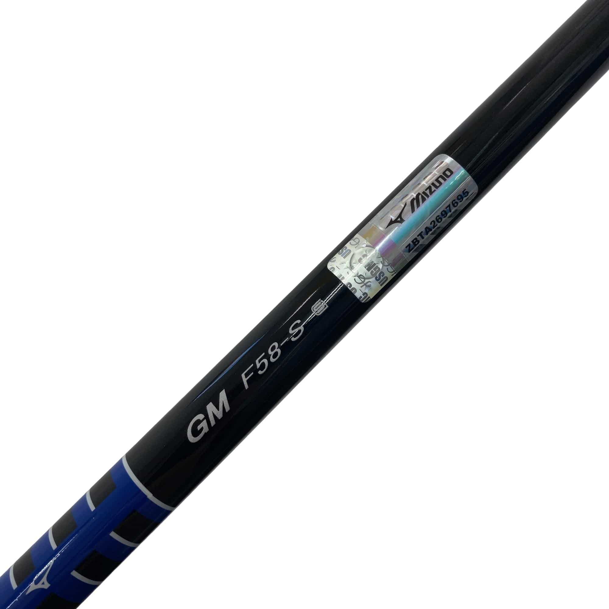 �l�����������@�r�s�|�l�`�w�@�Q�R�O�@�T�v