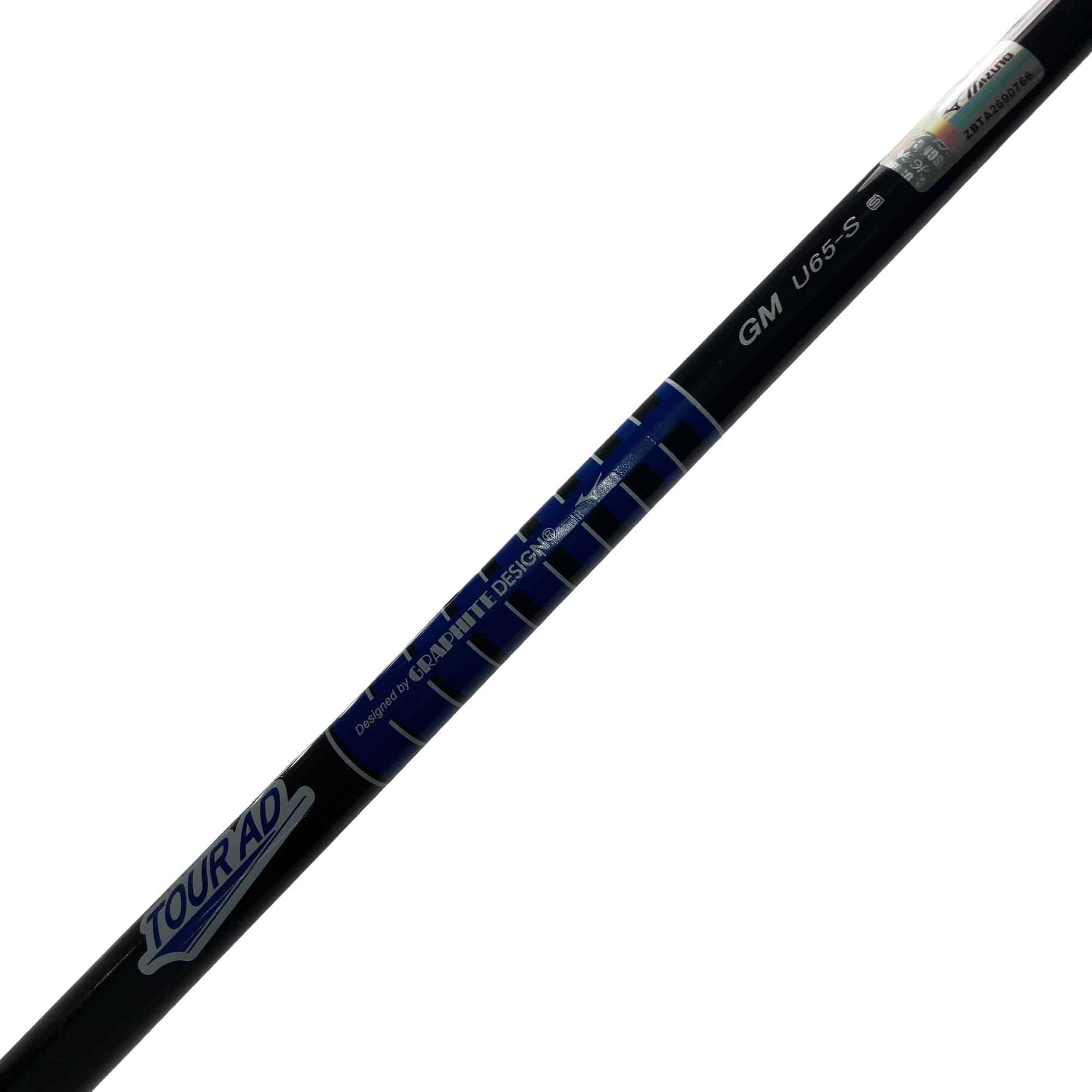 �l�����������@�r�s�|�l�`�w�@�Q�R�O�@�t�S