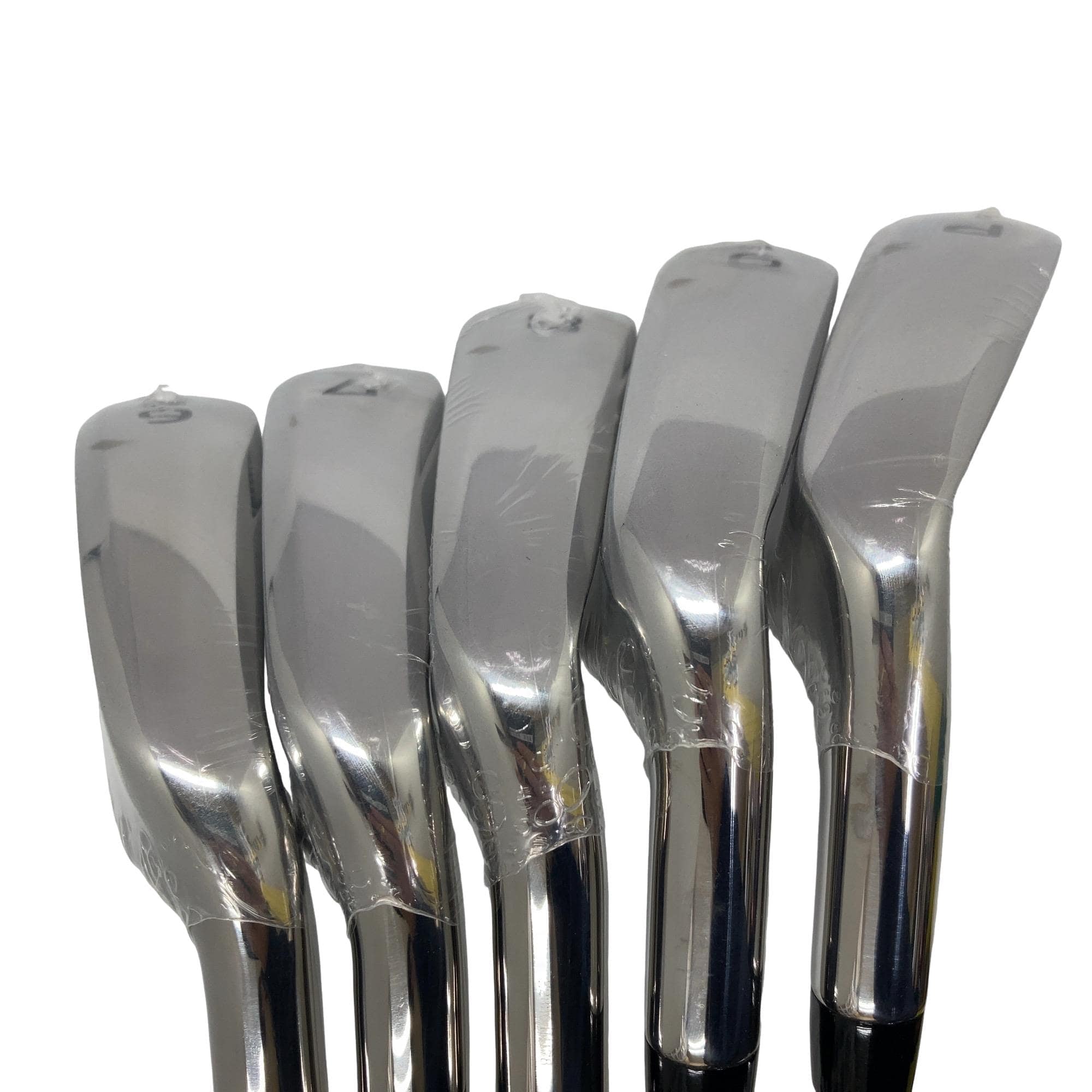 �o�`�q�`�c�x�l�@�`���@�r�l�n�j�d�@�g�k�@�@�T�r�i���{���F�T�{�Z�b�g�j