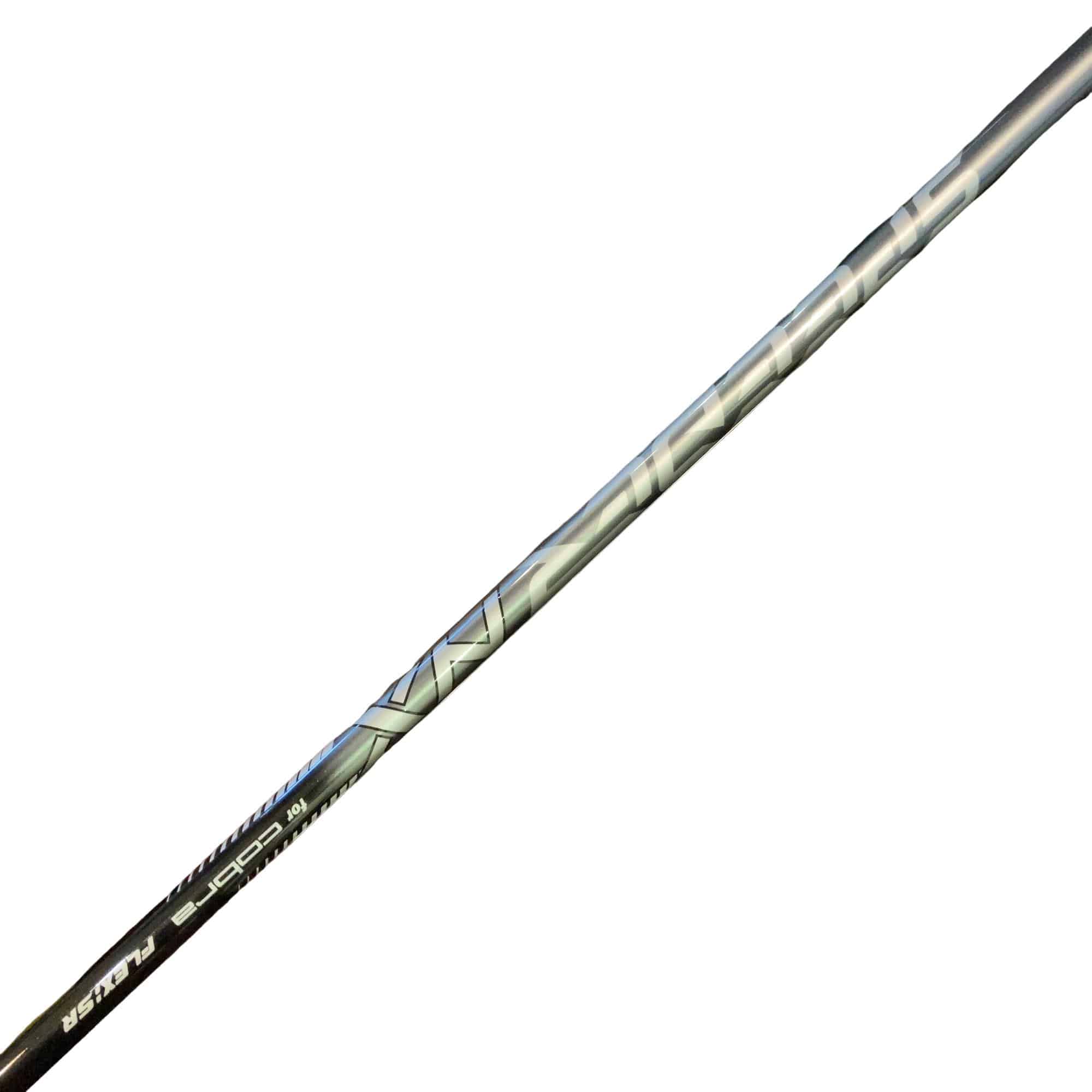 �����������@�c�`�q�j�r�o�d�d�c�@�l�`�w�@�T�v