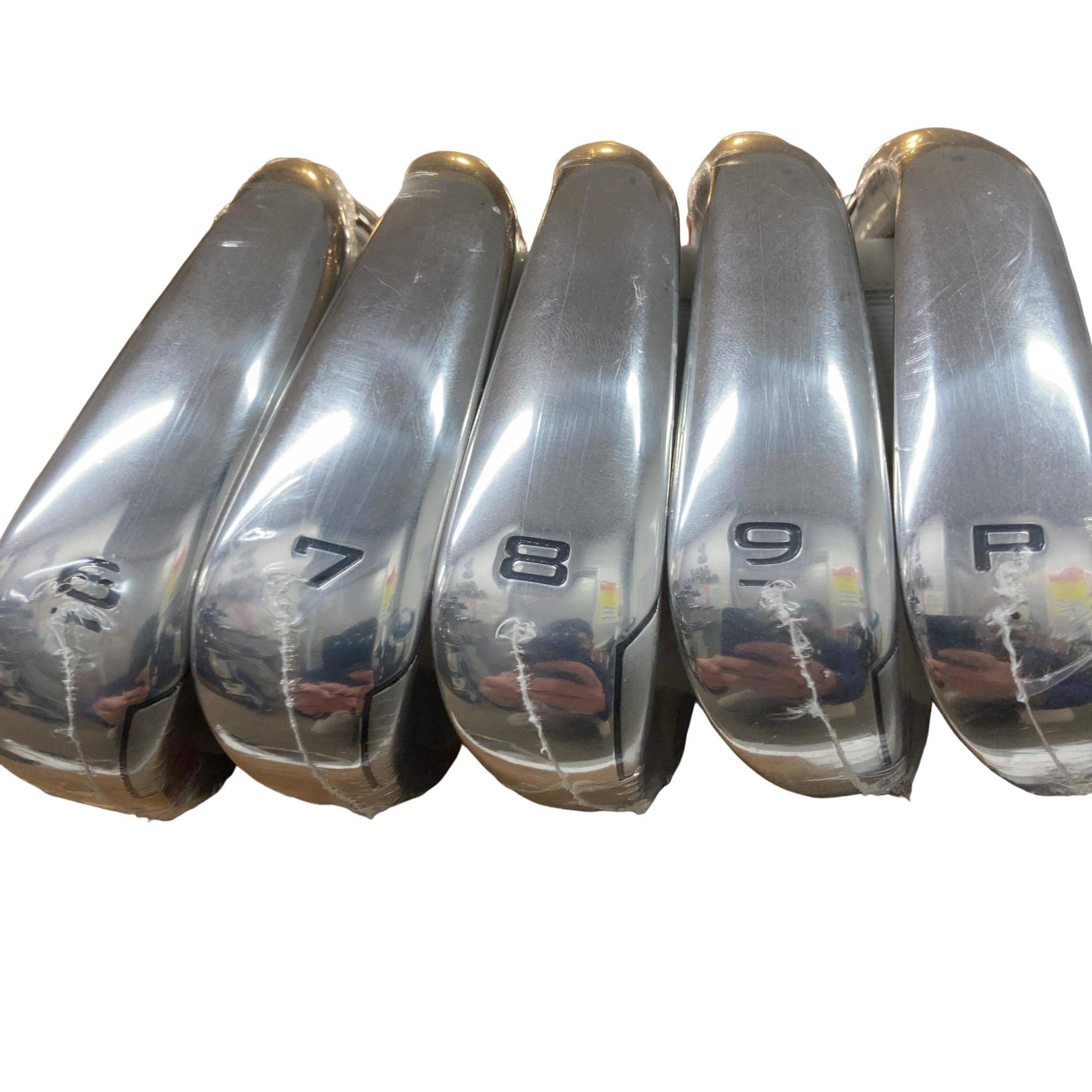 �o�`�q�`�c�x�l�@�`���@�r�l�n�j�d�@�g�k�@�@�T�r�i���{���F�T�{�Z�b�g�j