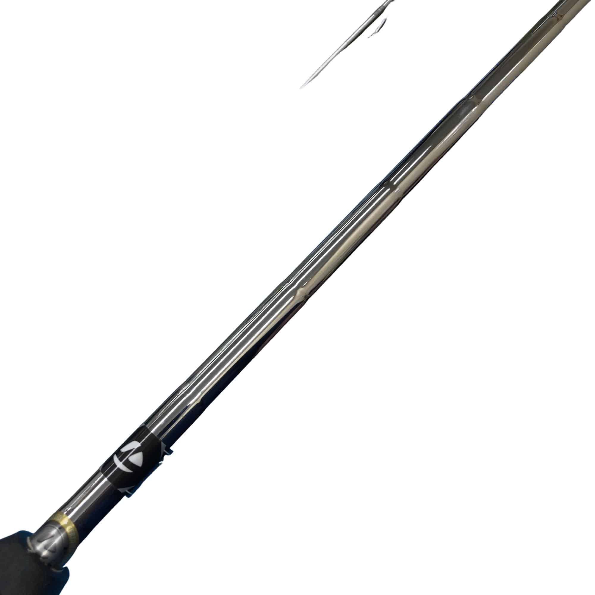 �s�o�@�s�q�t�r�r�@�a�S�s�g�@�R�S�C���`