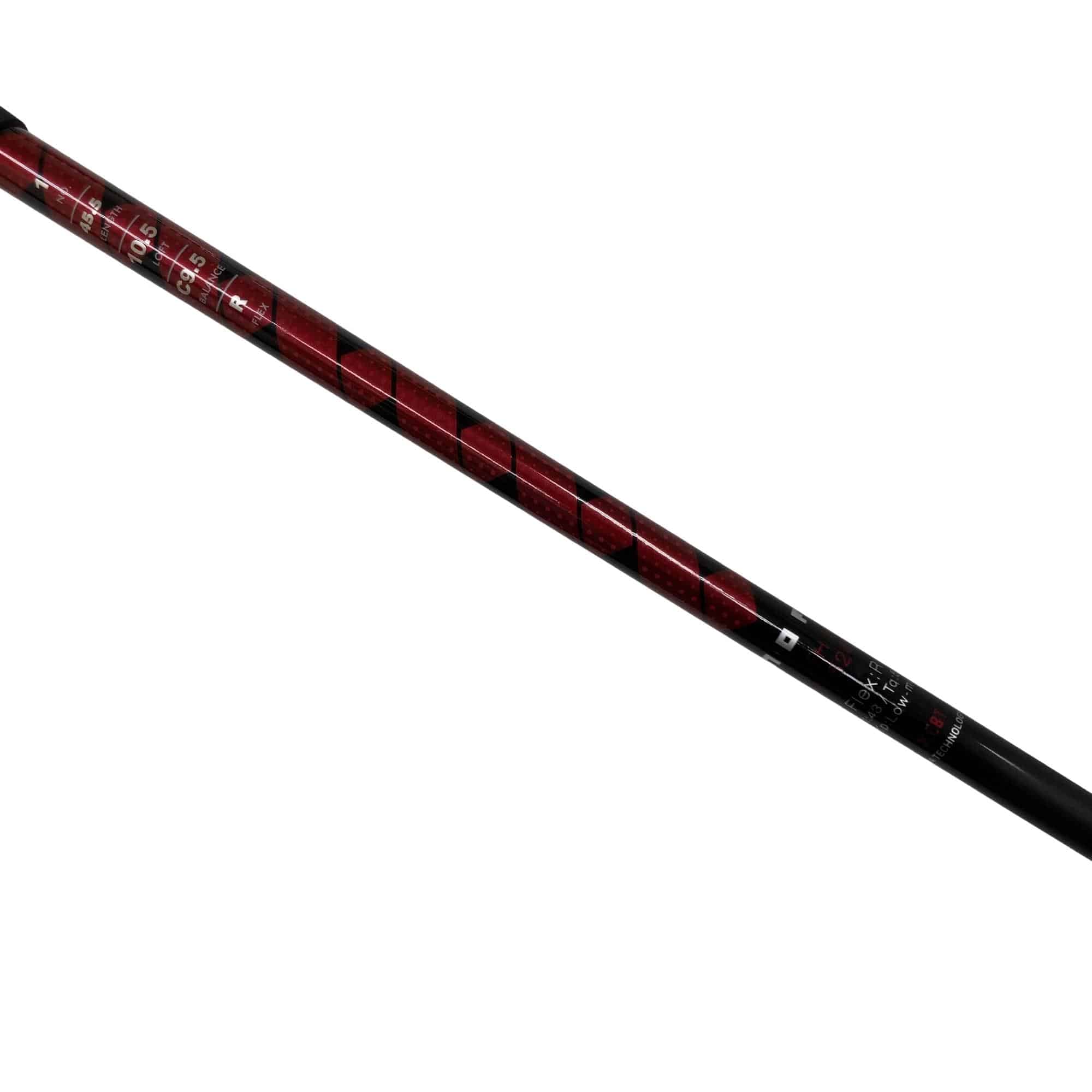 nmneeiQOQSj@`j`@PODT°