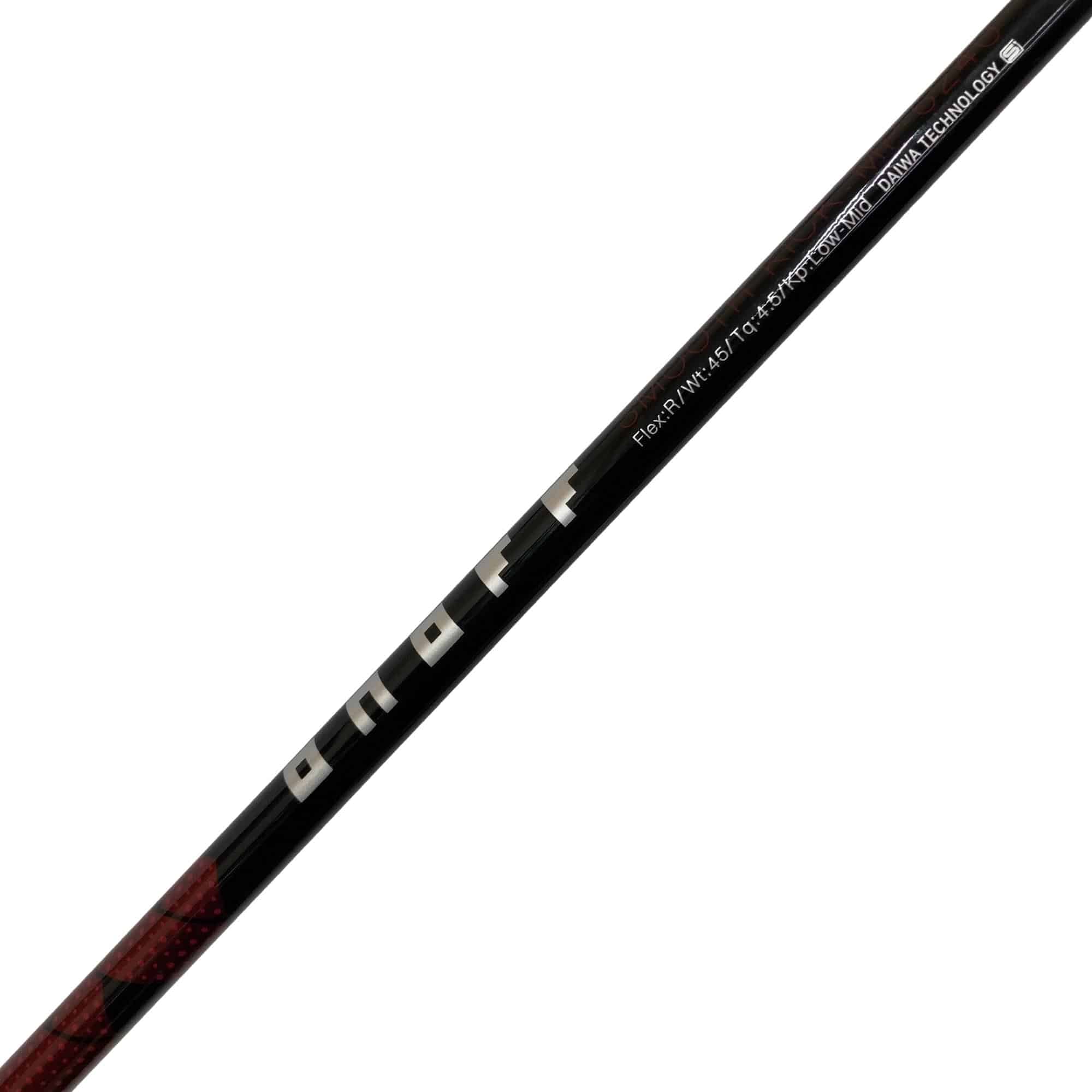 nmnee@tshkhsx@vhmfriQOQSj@`j`@tT