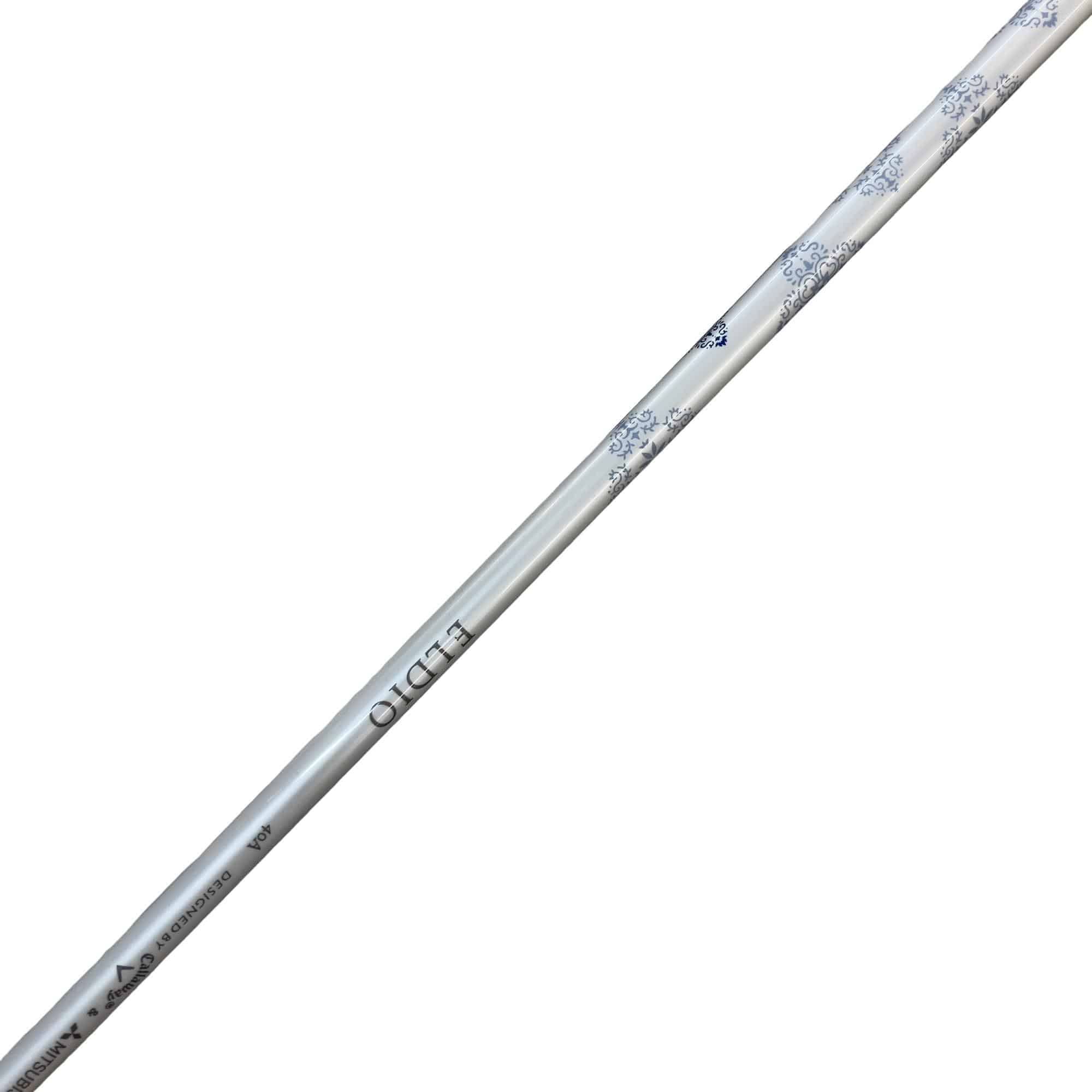 �o�`�q�`�c�x�l�@�`���@�r�l�n�j�d�@�l�`�w�@�e�`�r�s�@�t�T�@���f�B�[�X