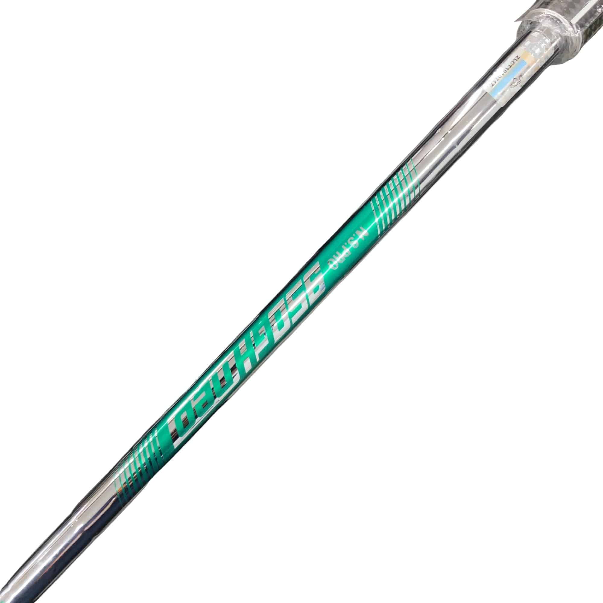 �o�`�q�`�c�x�l�@�`���@�r�l�n�j�d�@�g�k�@�f�v