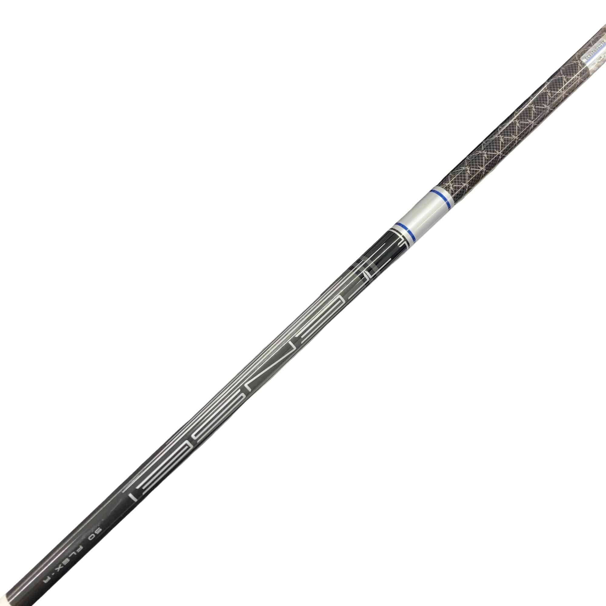 �o�`�q�`�c�x�l�@�`���@�r�l�n�j�d�@�g�k�@�f�v