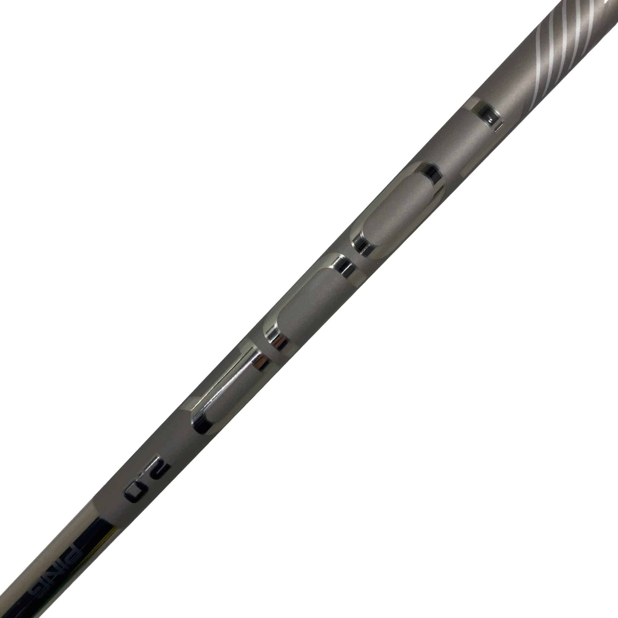 �f�S�R�O�@�l�`�w�@�P�O�j�@�@�X°