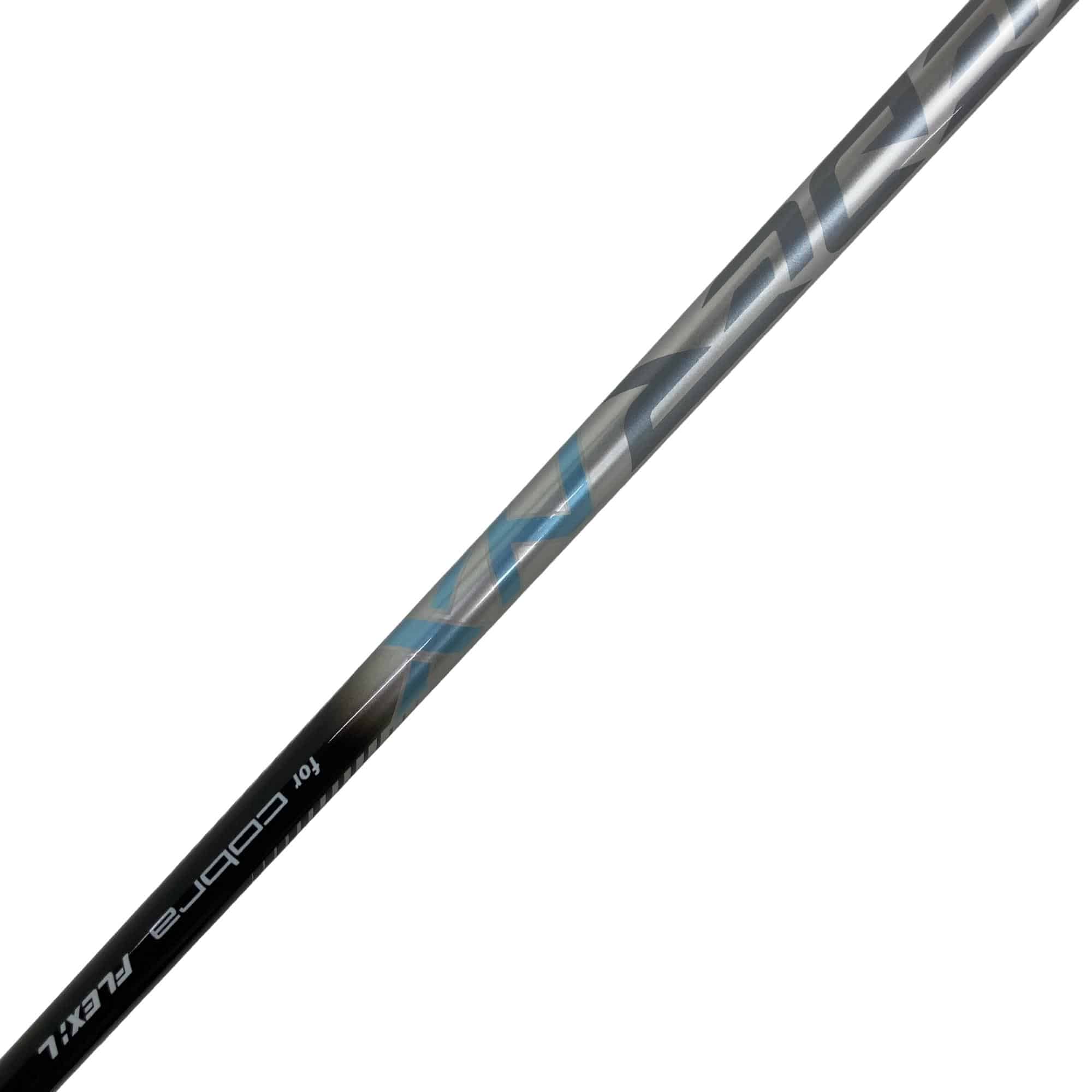 �����������@�c�`�q�j�r�o�d�d�c�@�t�T�@���f�B�[�X