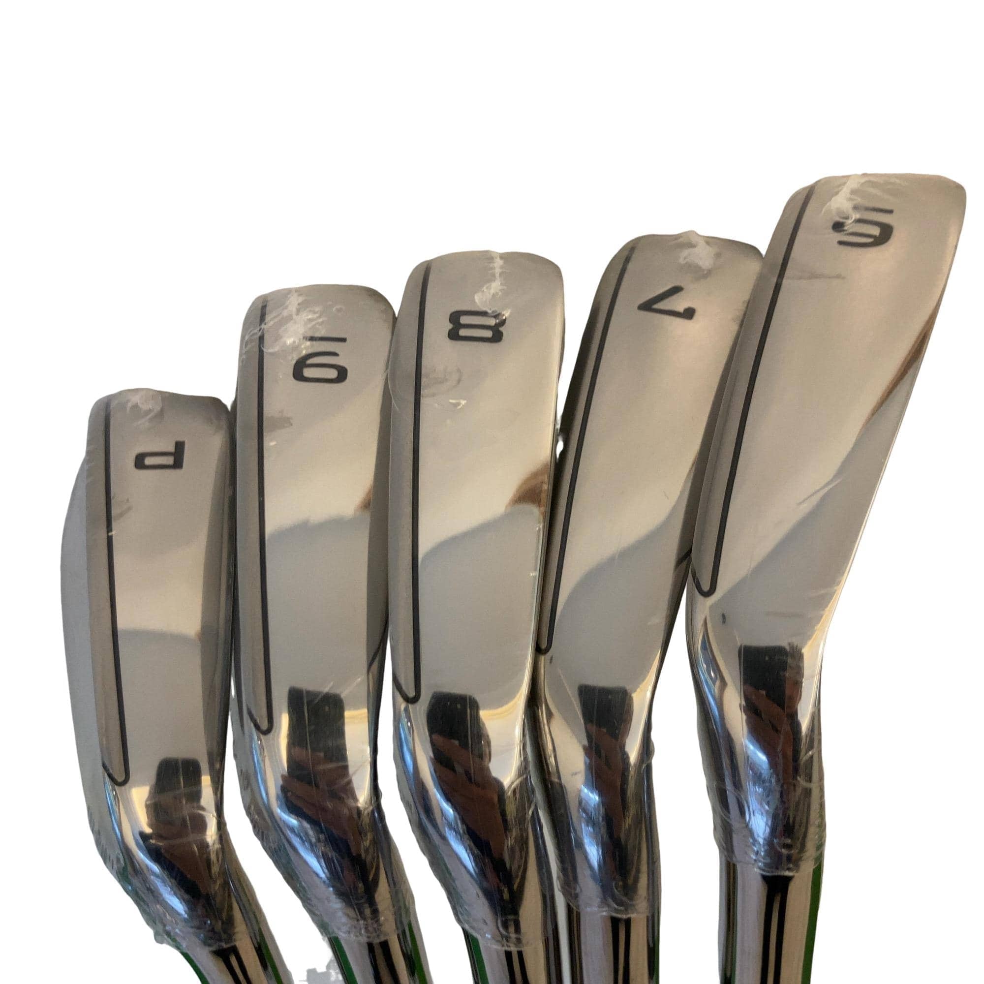 o`q`cxl@`@rlnjd@@Tri{FT{Zbgj