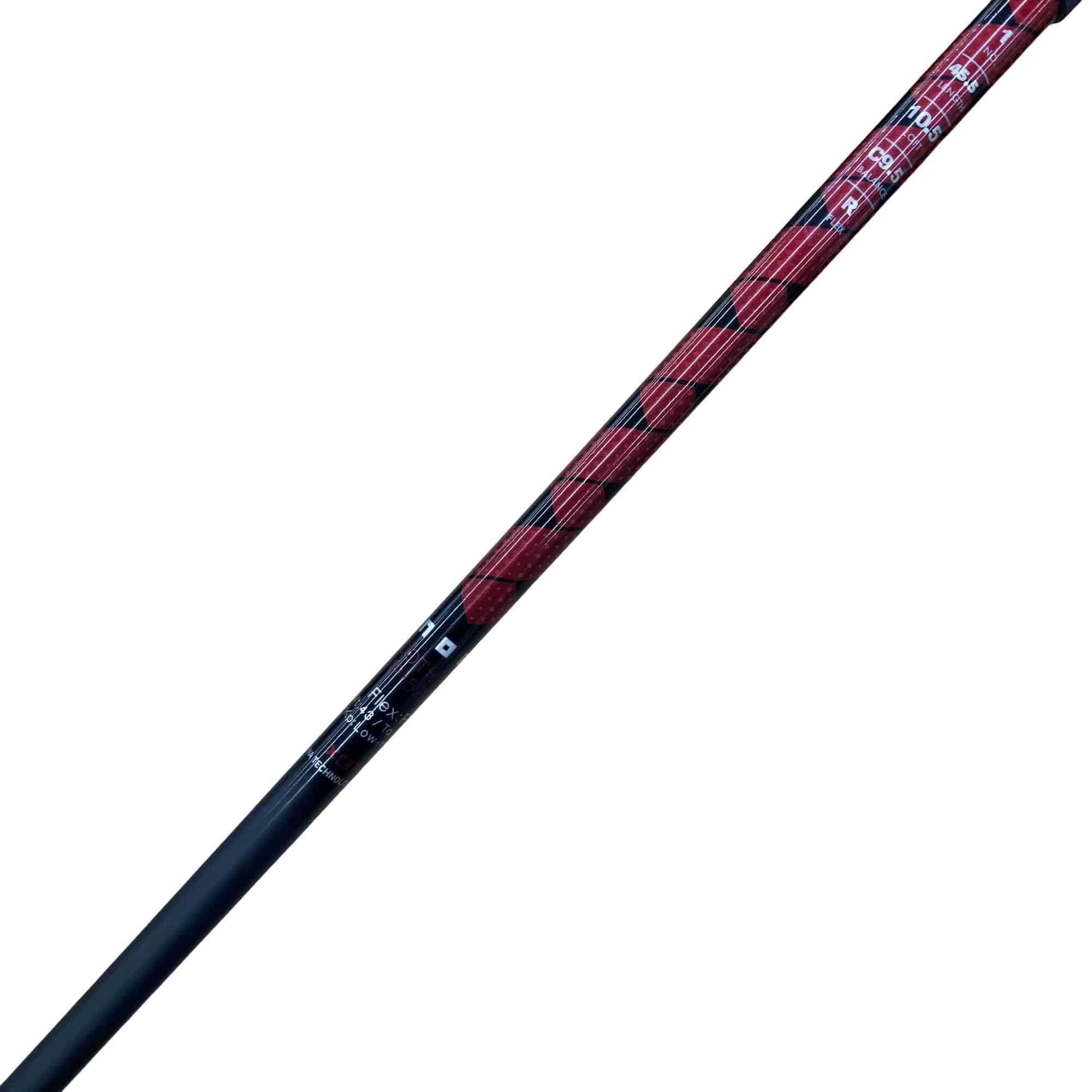 �n�m�n�e�e�i�Q�O�Q�S�j�@�`�j�`�@�P�O�D�T°