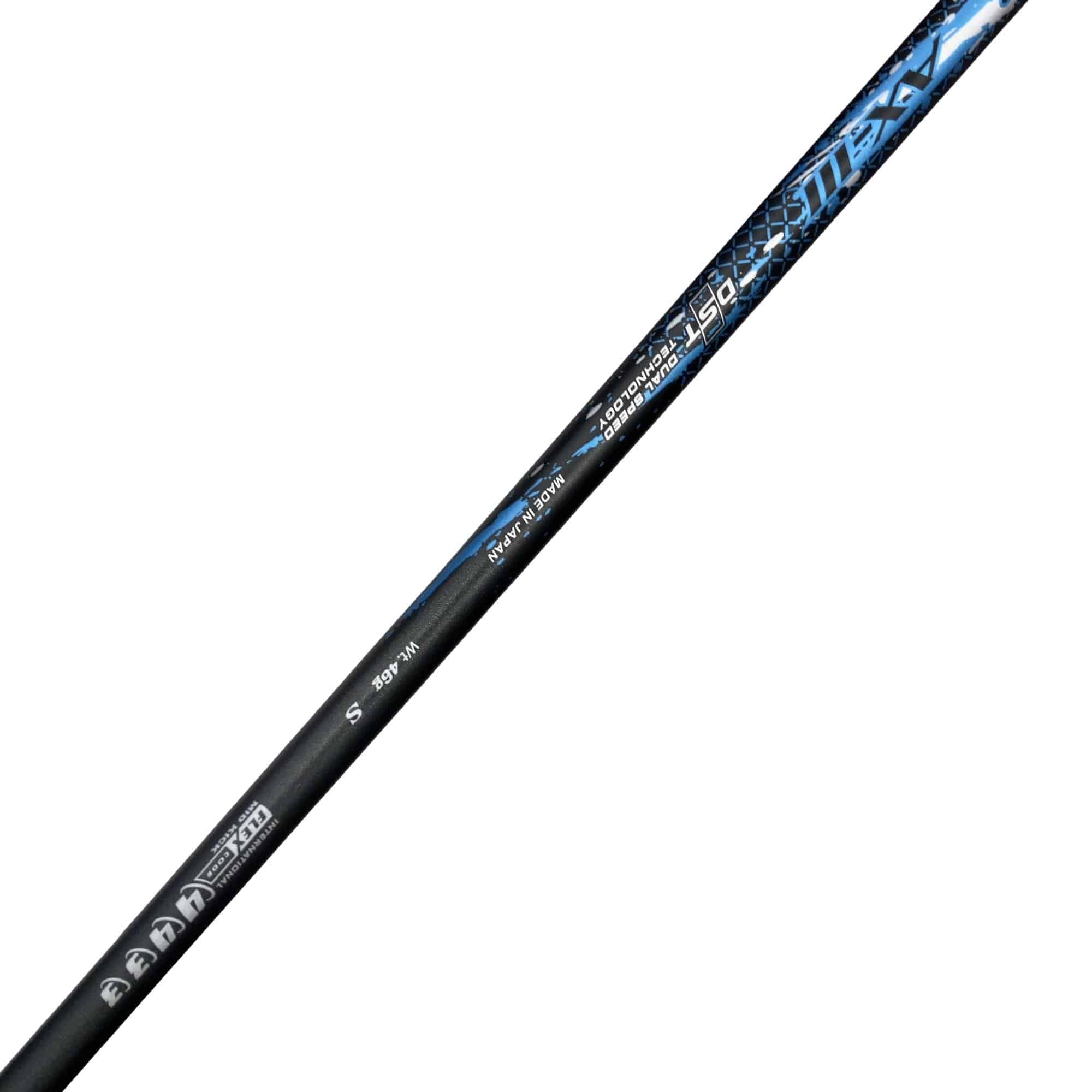 �w�w�h�n�i�Q�O�Q�S�j�@�������@�P�O�D�T°