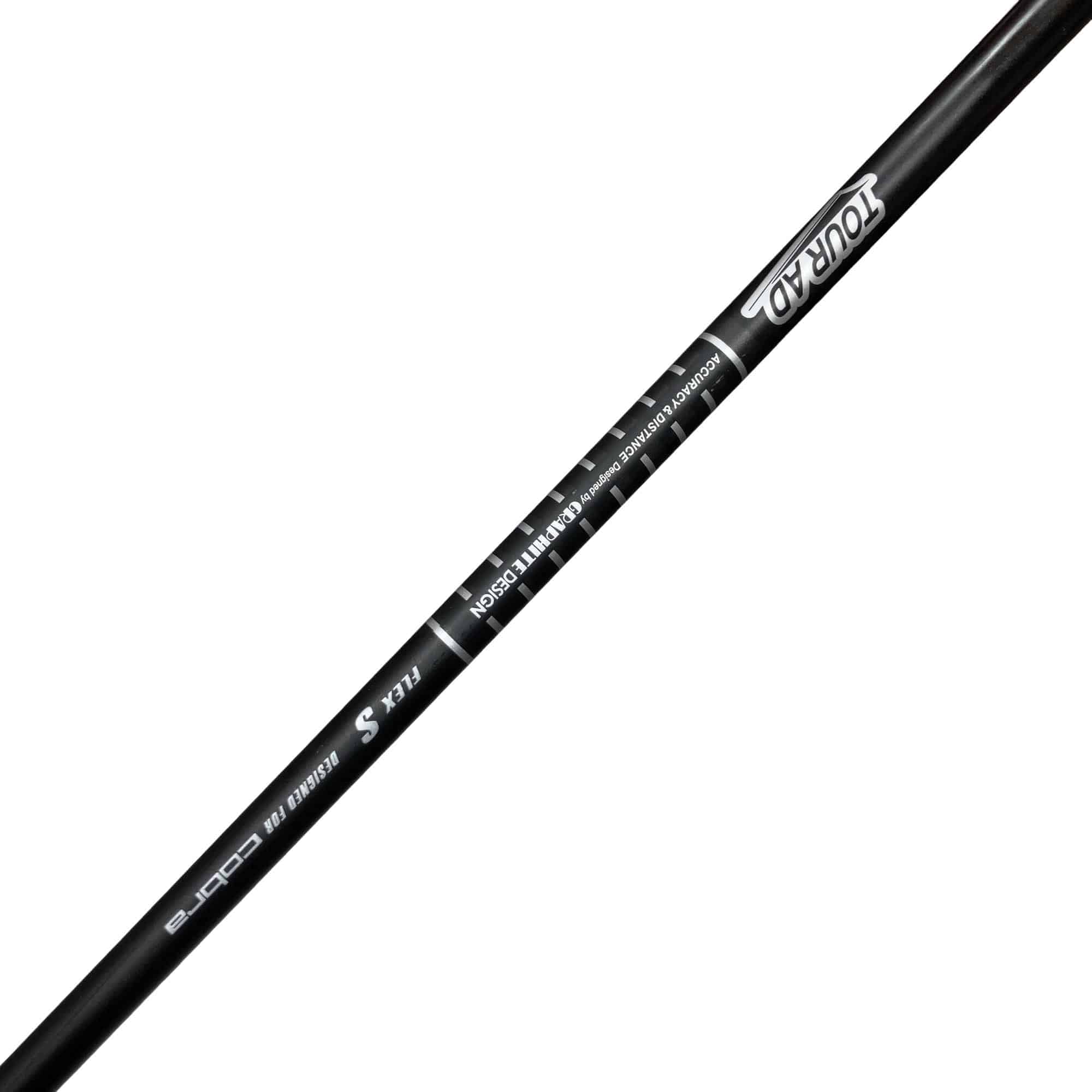 �����������@�c�`�q�j�r�o�d�d�c�@�k�r�@�R�v