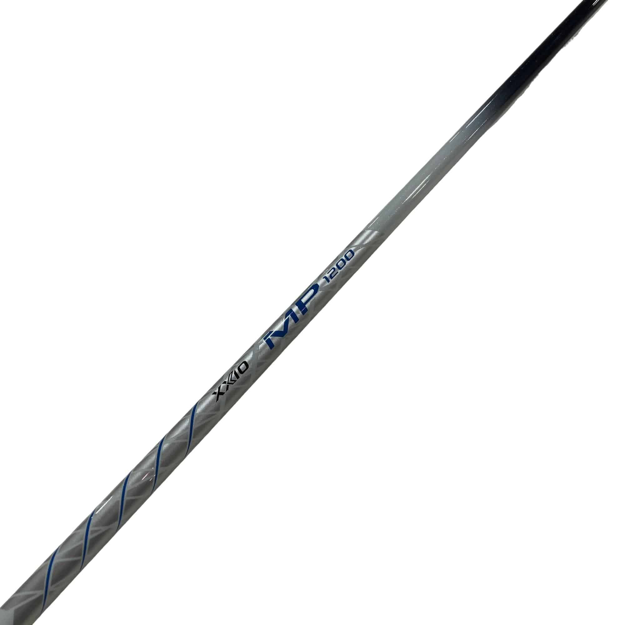 �w�w�h�n�i�Q�O�Q�Q�j�@�@�X�D�T°