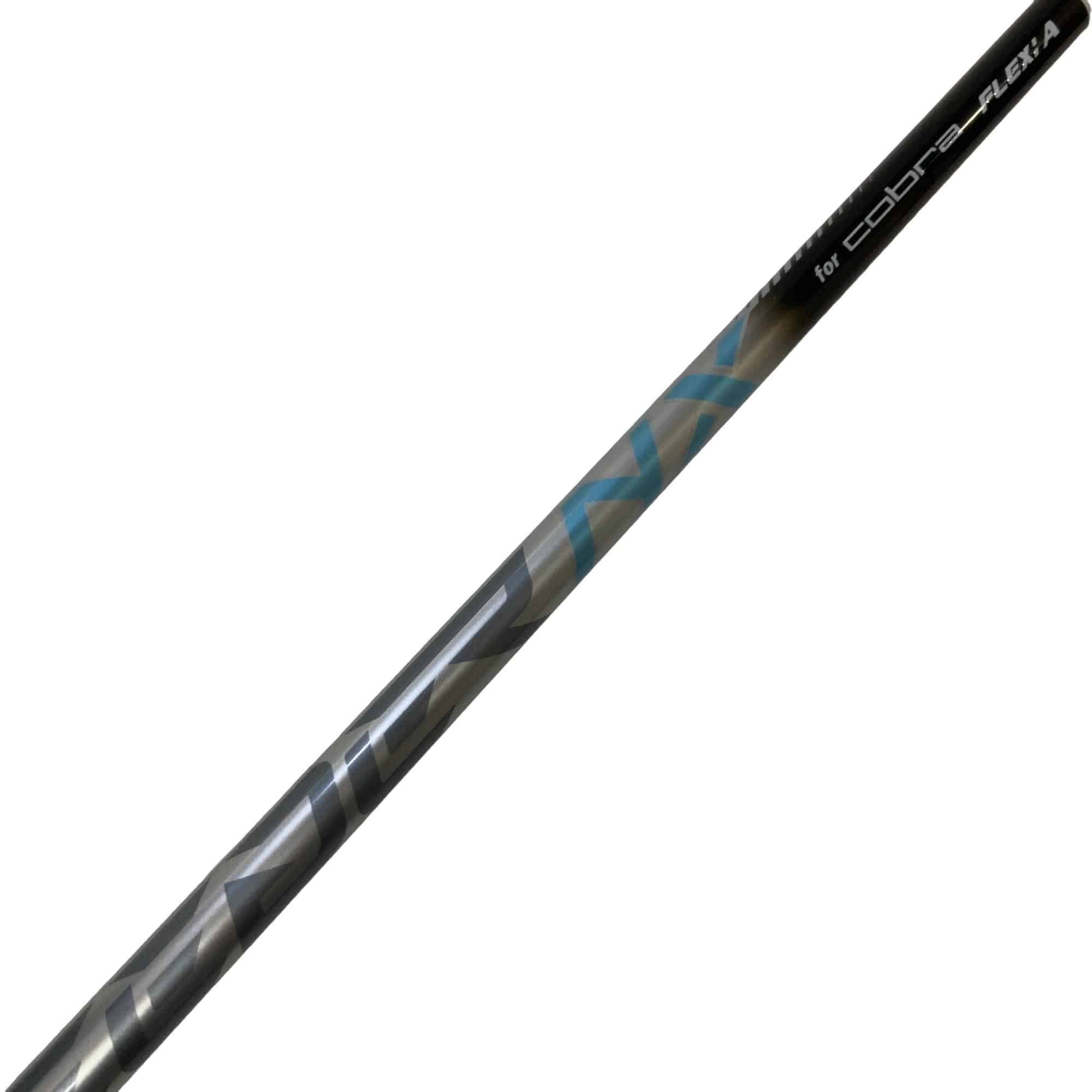 �����������@�c�`�q�j�r�o�d�d�c�@�t�T�@���f�B�[�X