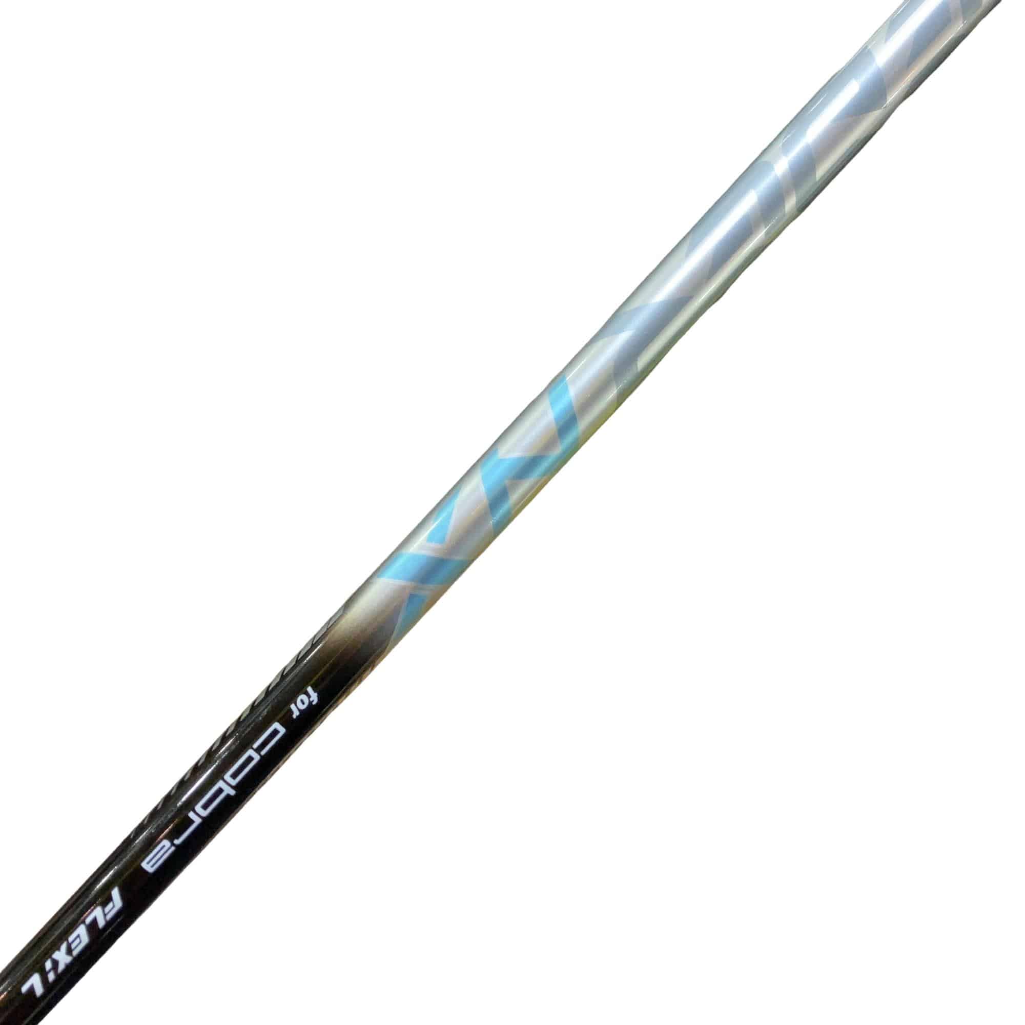 �����������@�c�`�q�j�r�o�d�d�c�@�t�T�@���f�B�[�X