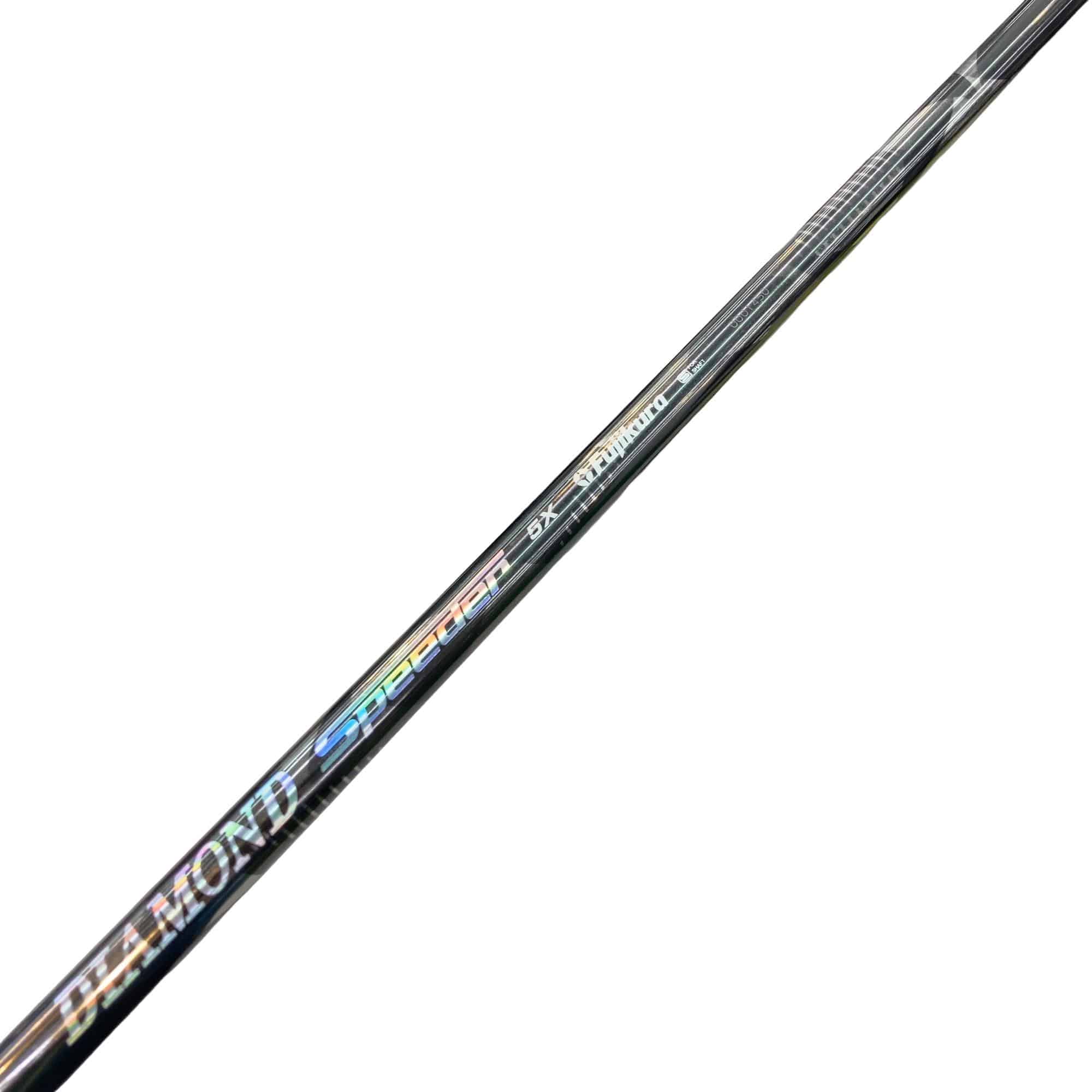 �f�h�m�m�h�b�n�@�l�n�c�d�k�@�O�Q�b�@�n�����@�r�������@�P�v