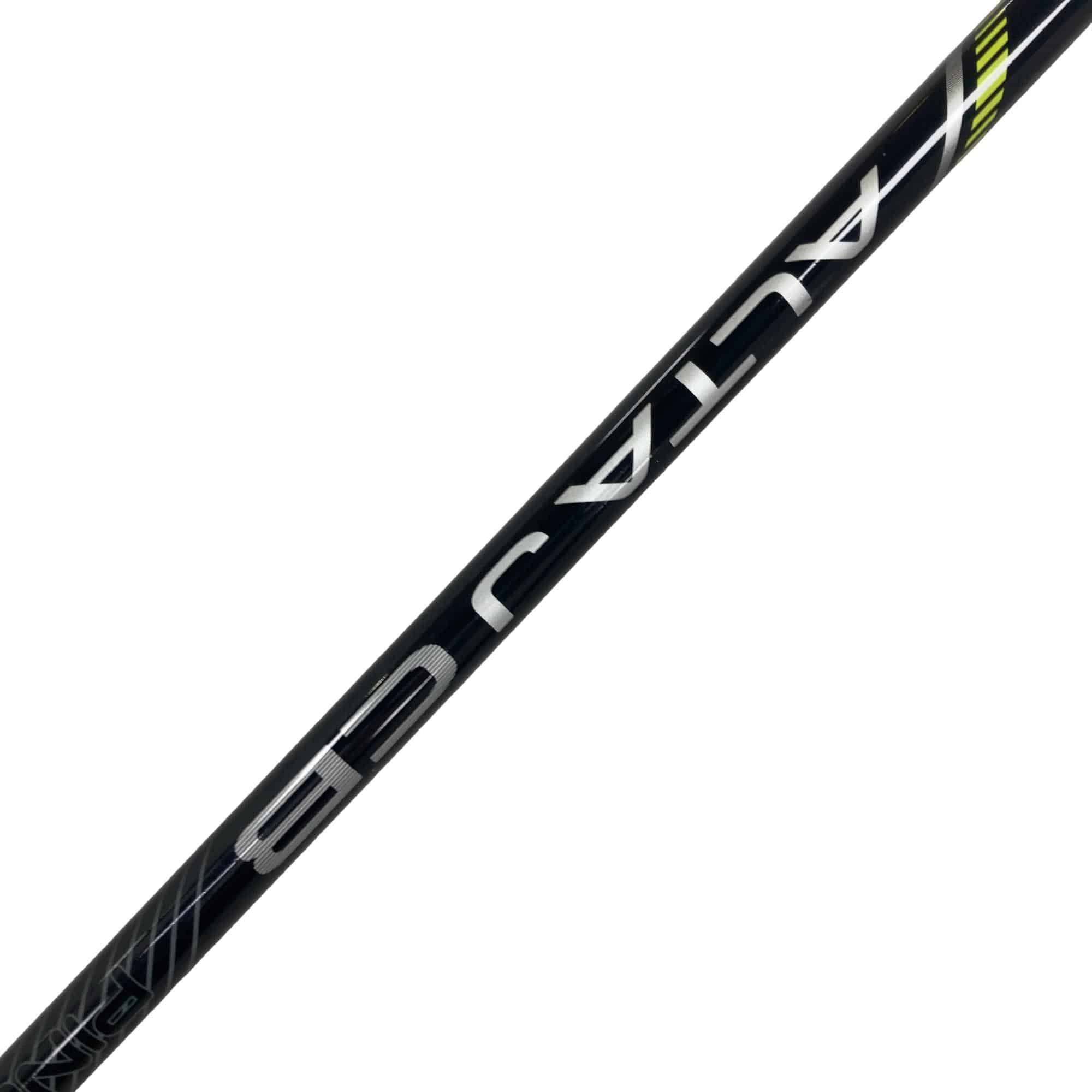 �f�S�R�O�@�l�`�w�@�P�O�j�@�@�X°