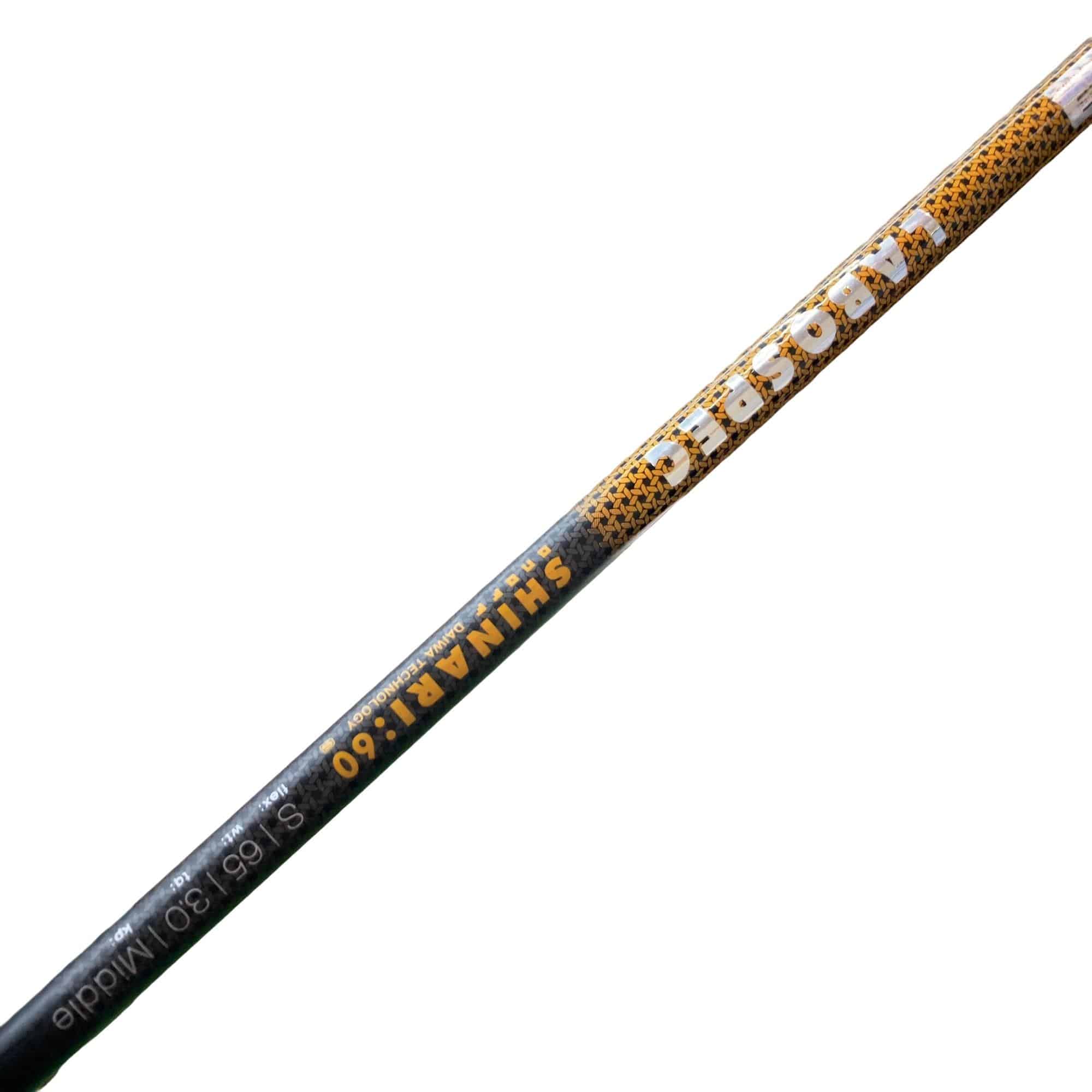 nmnee@`qlriQOQOj@jtqn@Tv