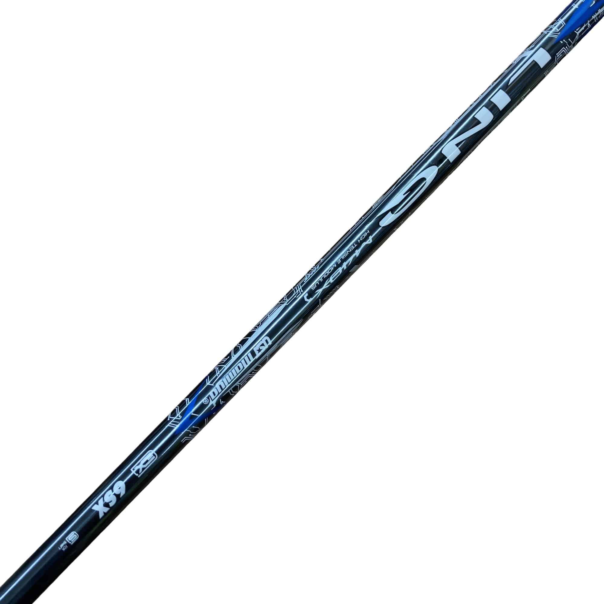 �f�S�R�O�@�l�`�w�@�P�O�j�@�@�X°