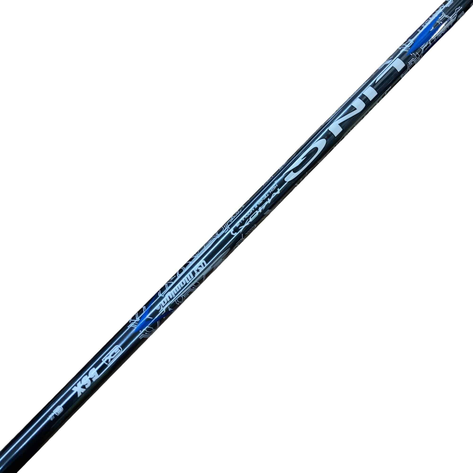 �f�S�R�O�@�l�`�w�@�P�O�j�@�P�O�D�T°