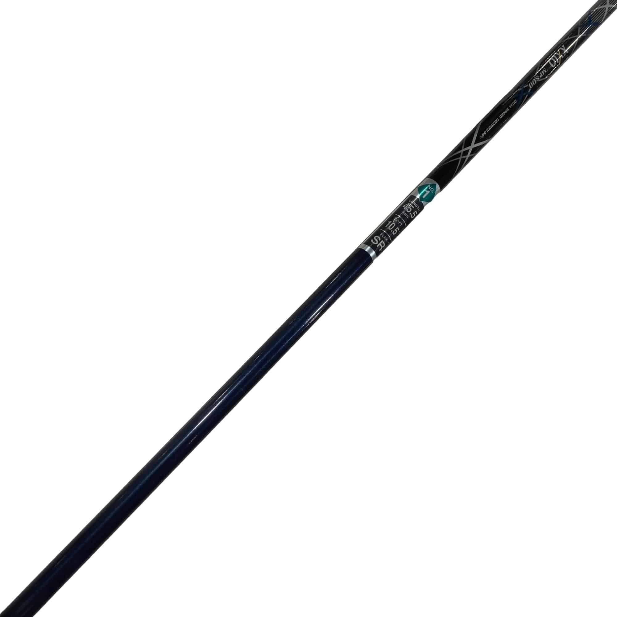 �w�w�h�n�i�Q�O�P�S�j�@�P�O�D�T°