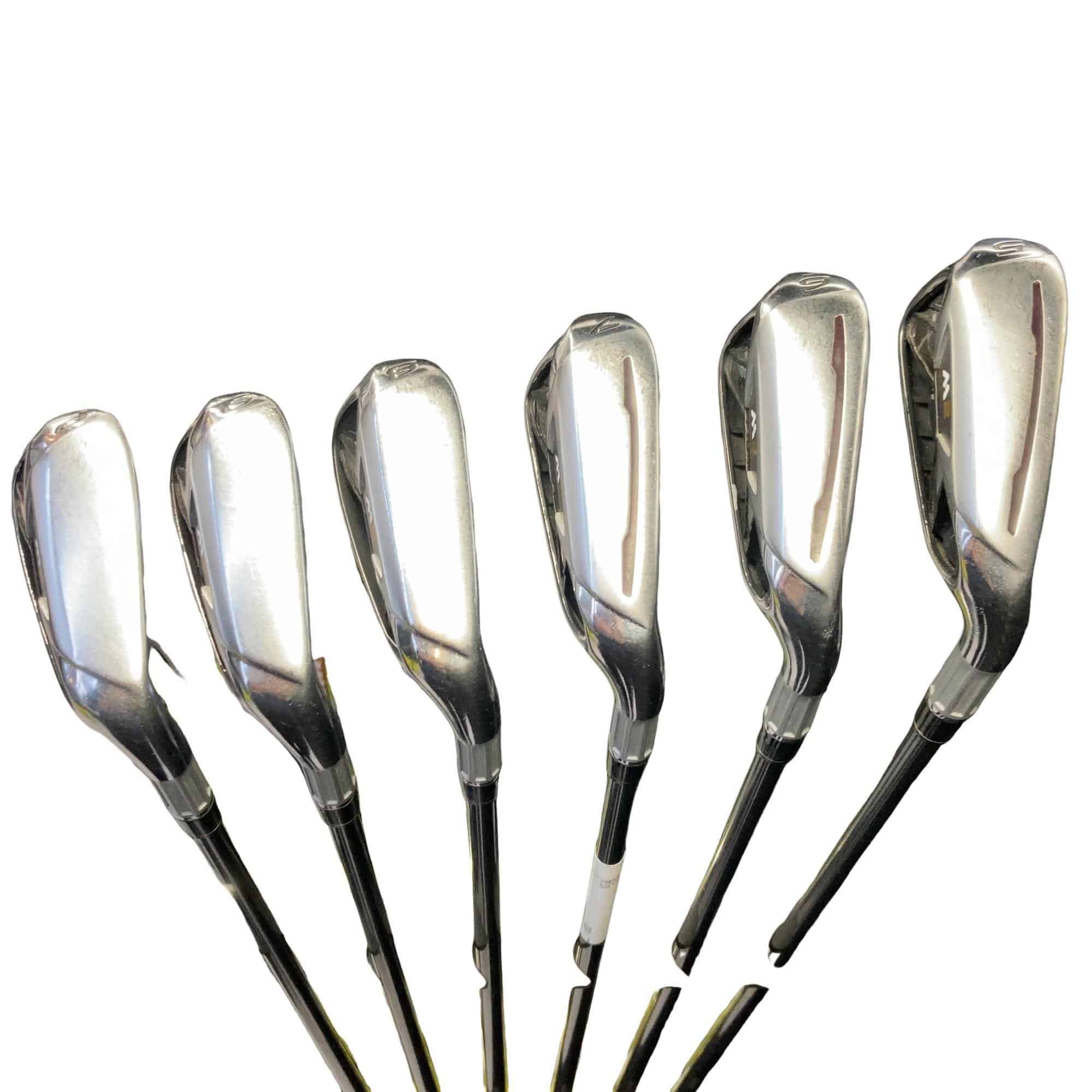 �l�Q�@�U�r�i���{���F�U�{�Z�b�g�j