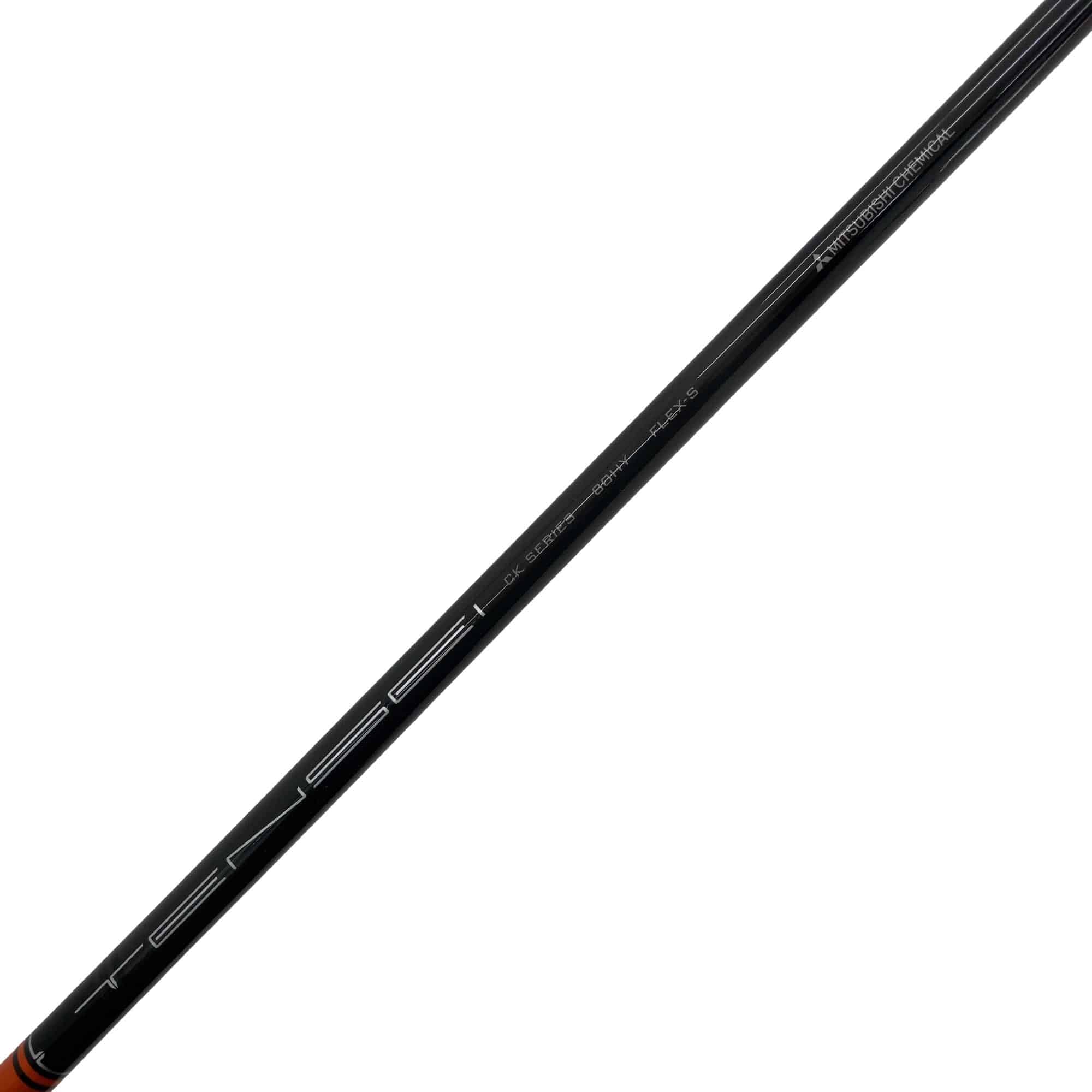 �s�r���Q�@�Q�P°