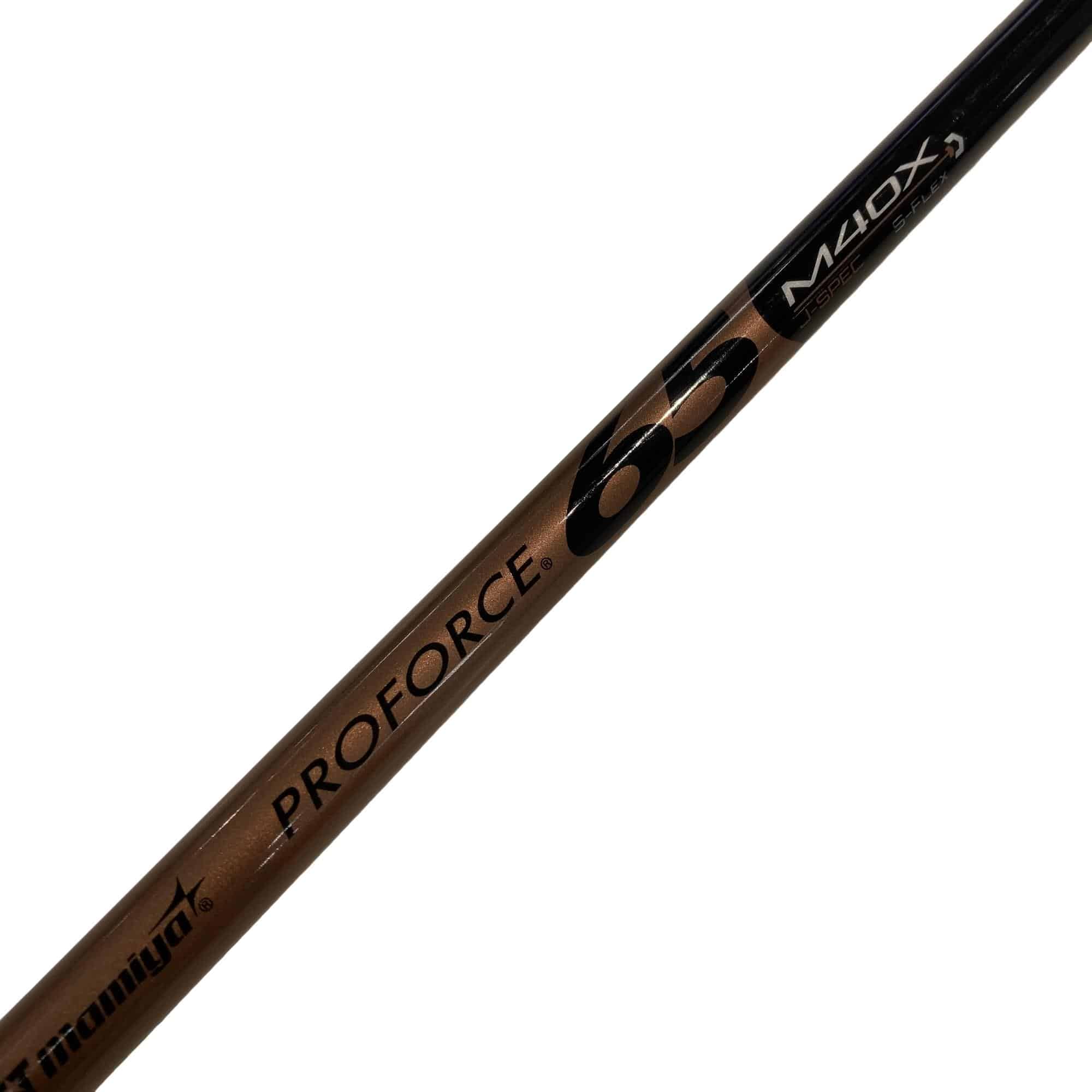 �a�q�m�q�@�l�h�m�h�@�c�q�h�u�d�q�@�P�P�D�T°