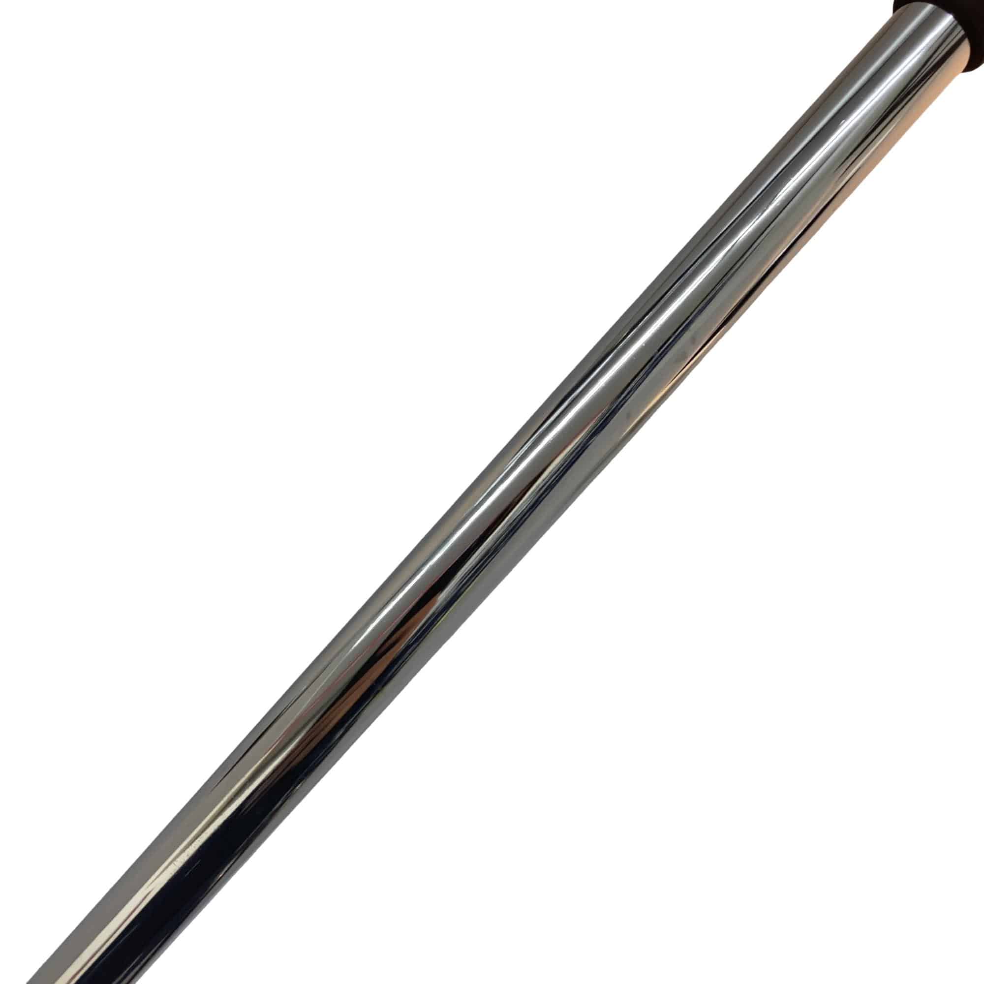 �`���|�n�m�d�@�Q�|�a�`�k�k�@�c�a�@�R�S�C���`