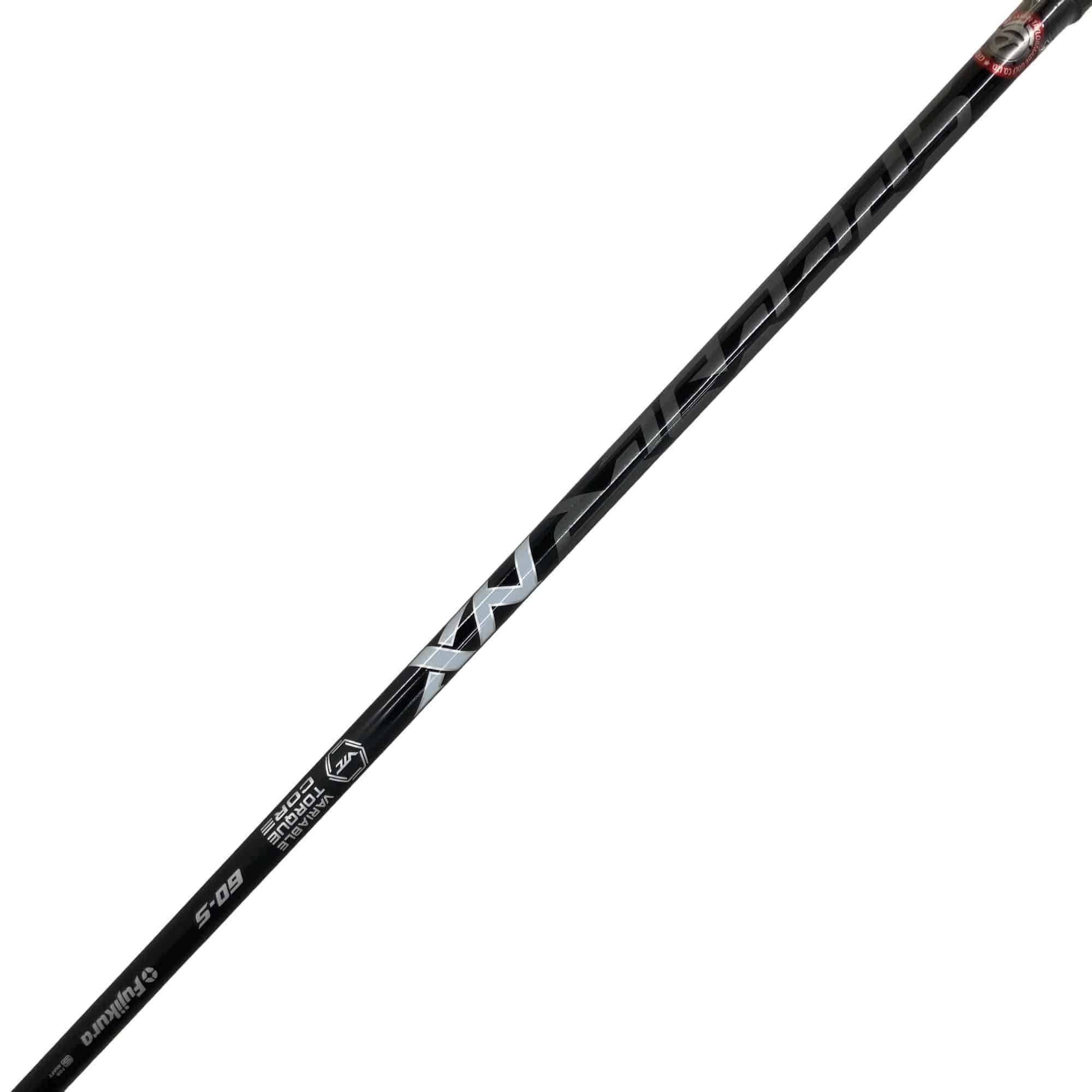 �p���P�O�@�s�n�t�q�@�T�v