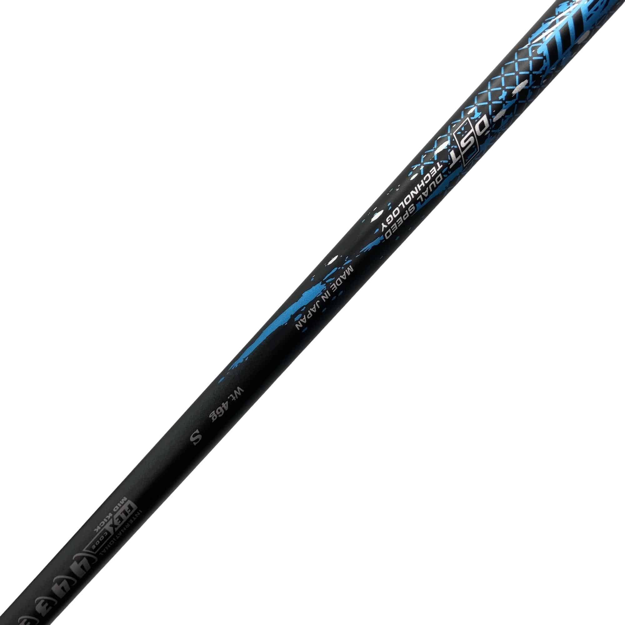 �w�w�h�n�i�Q�O�Q�S�j�@�������@�P�O�D�T°