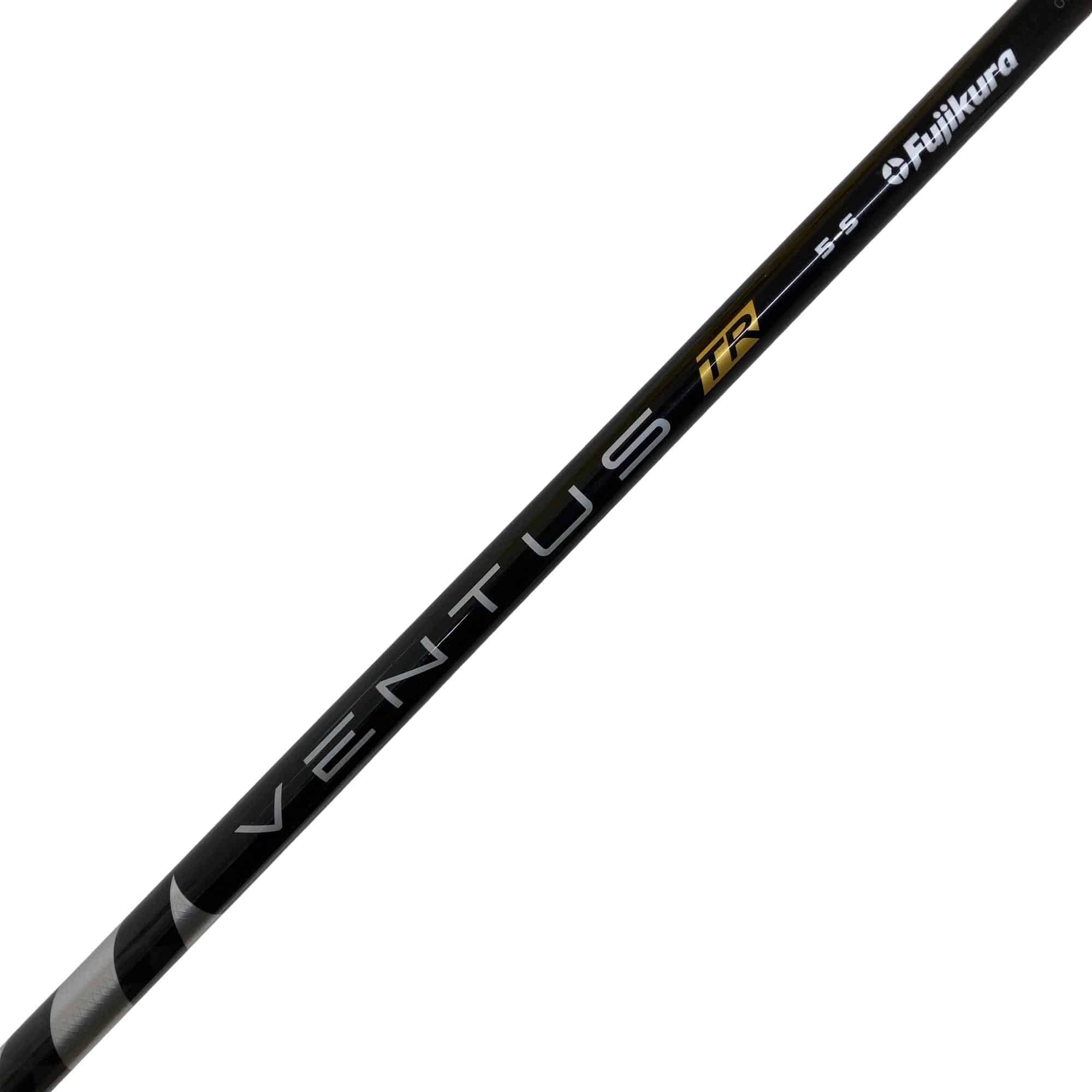 �p���P�O�@�s�n�t�q�@�T�v