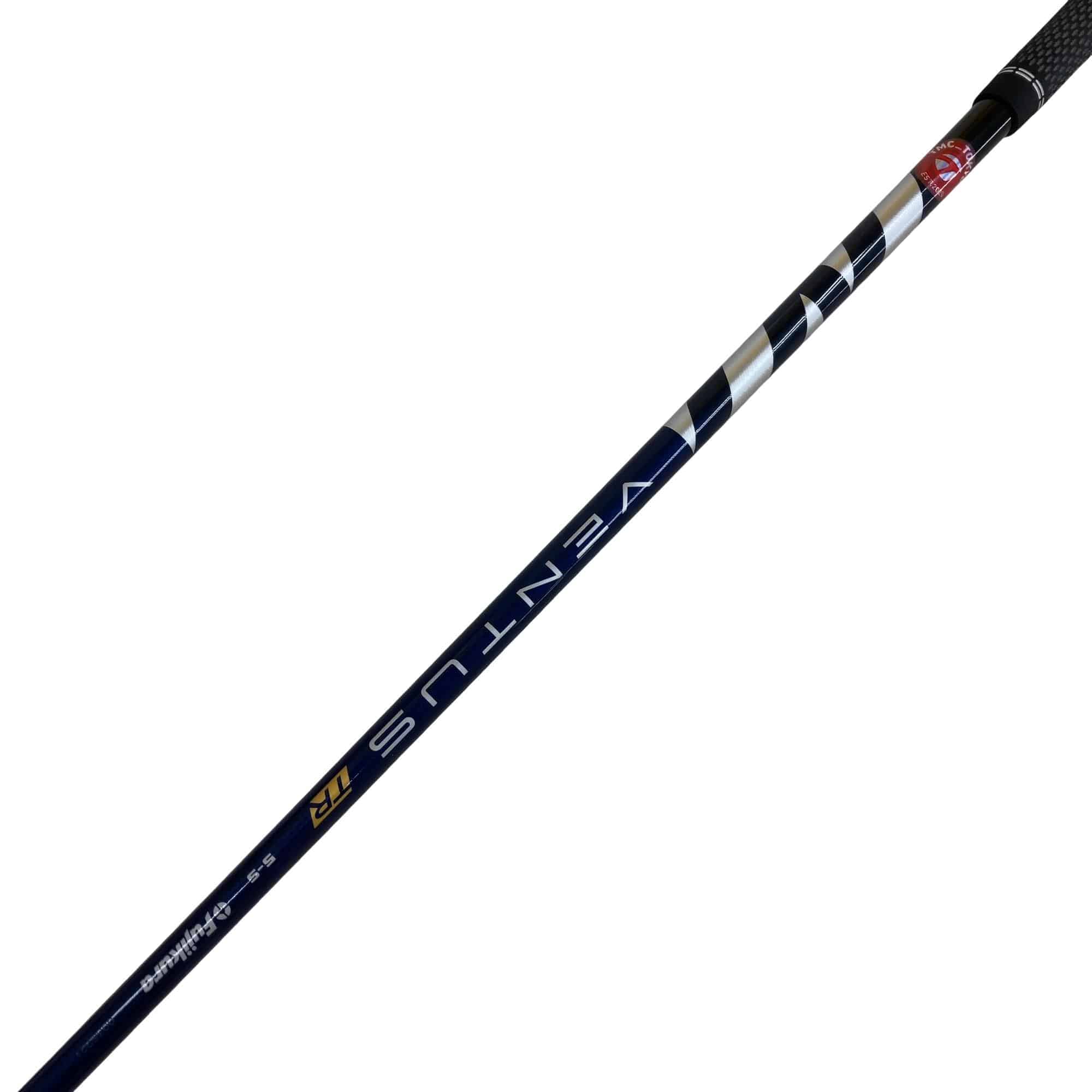 �p���P�O�@�s�n�t�q�@�T�v