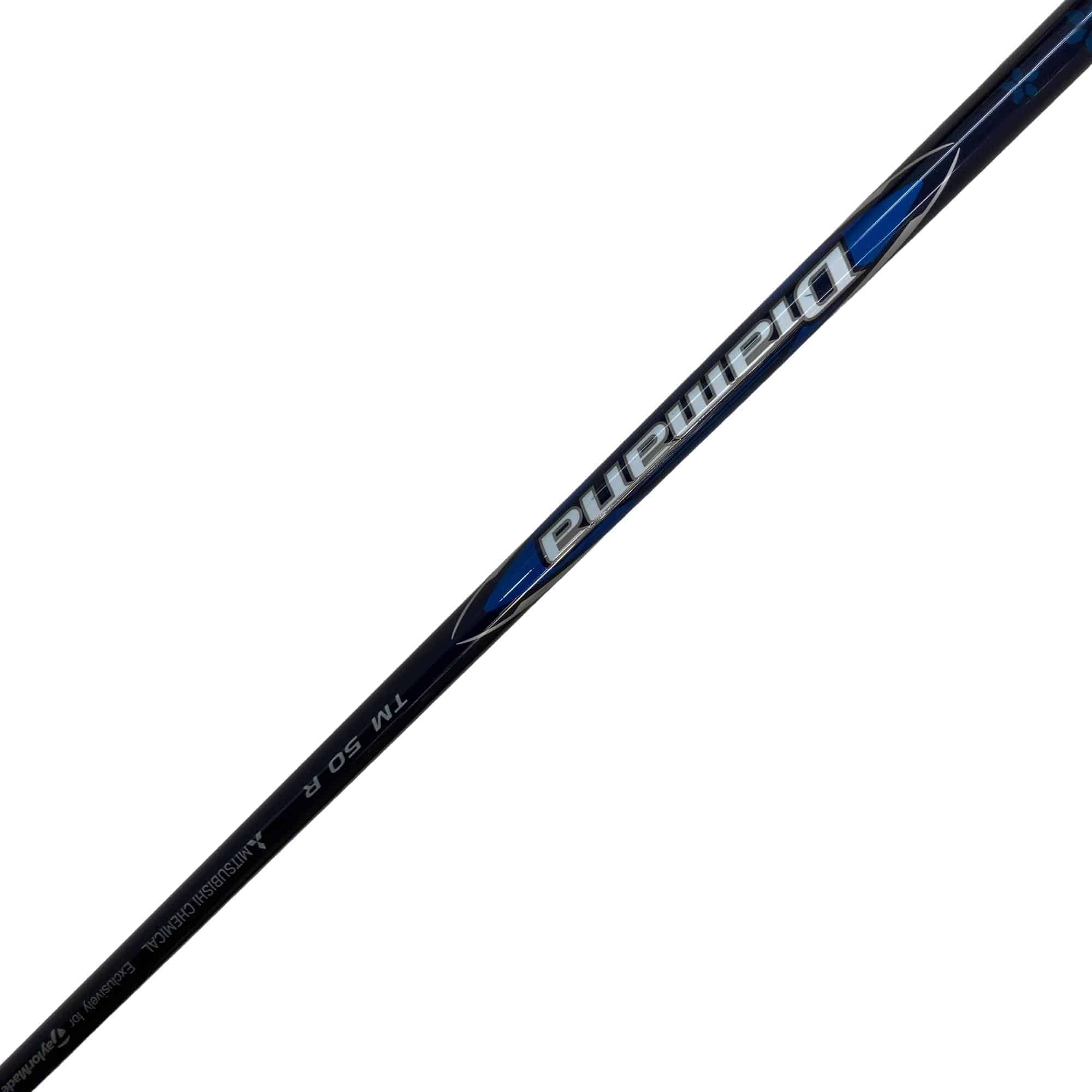 �p���P�O�@�T�v