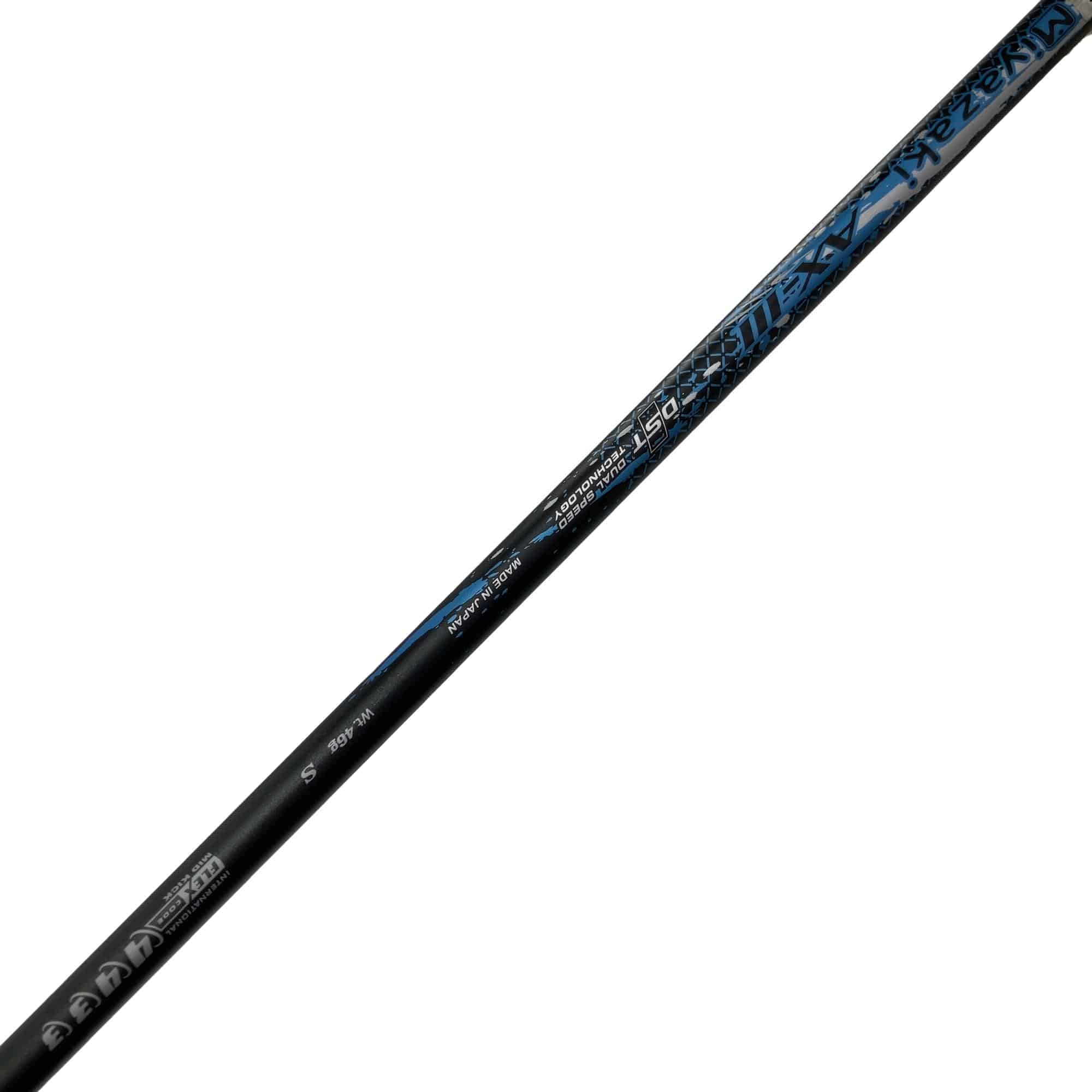 �w�w�h�n�i�Q�O�Q�S�j�@�������@�P�O�D�T°