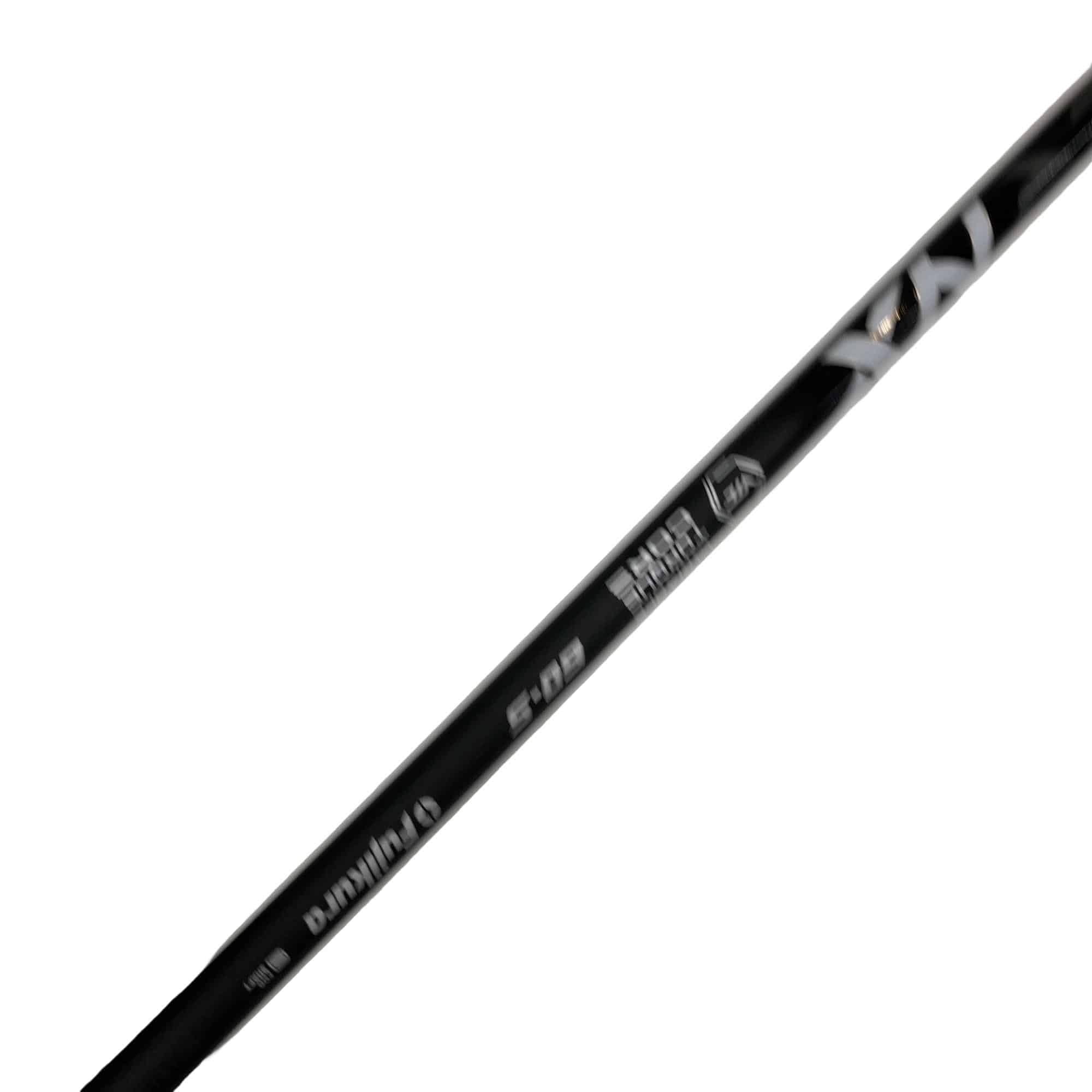 �p���P�O�@�R�v