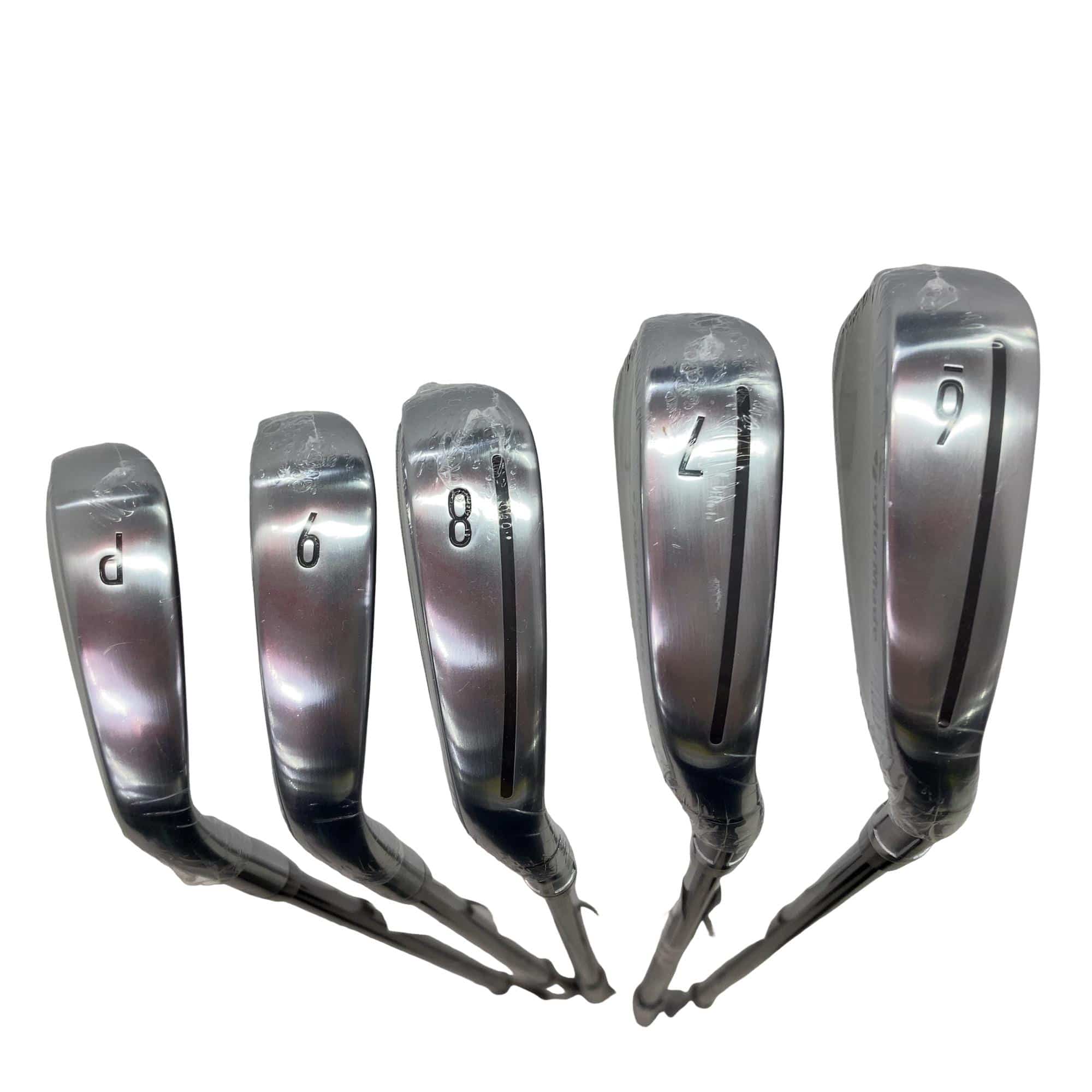 �p���@�@�T�r�i���{���F�T�{�Z�b�g�j