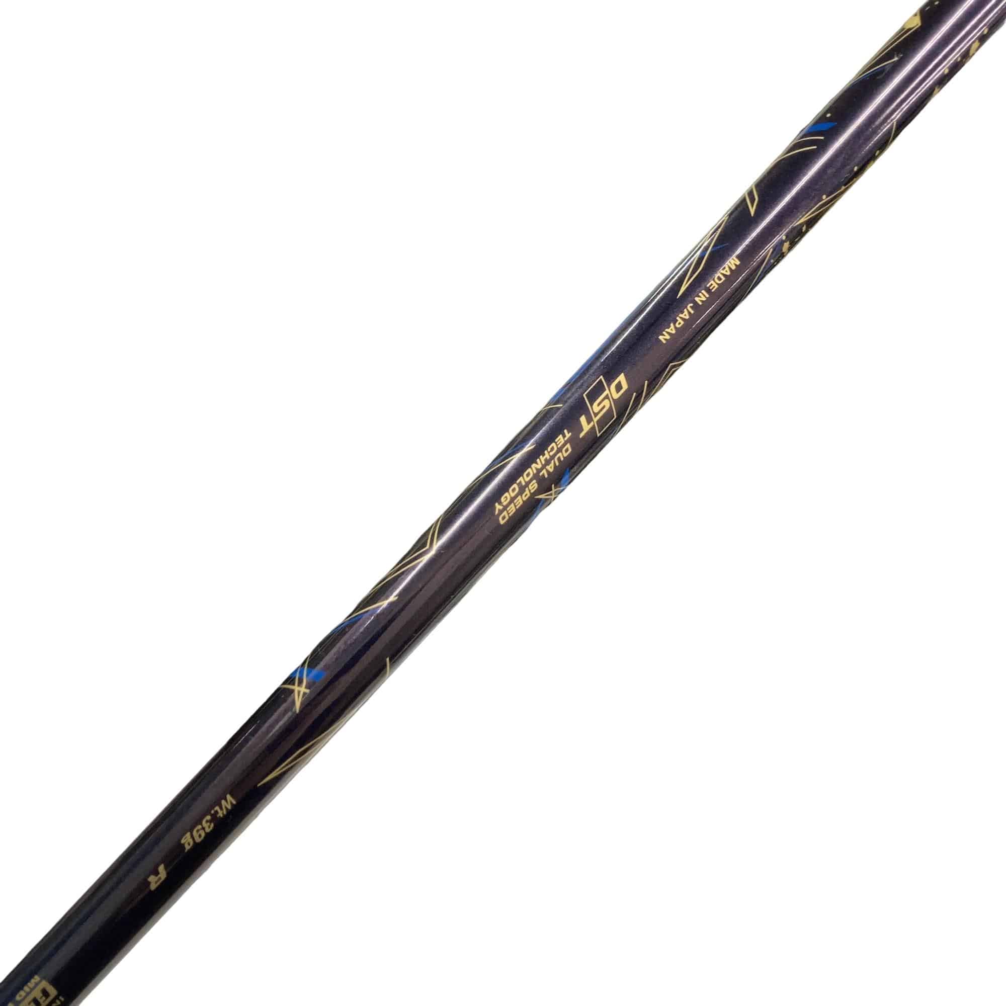 �w�w�h�n�i�Q�O�Q�S�j�@�V�v