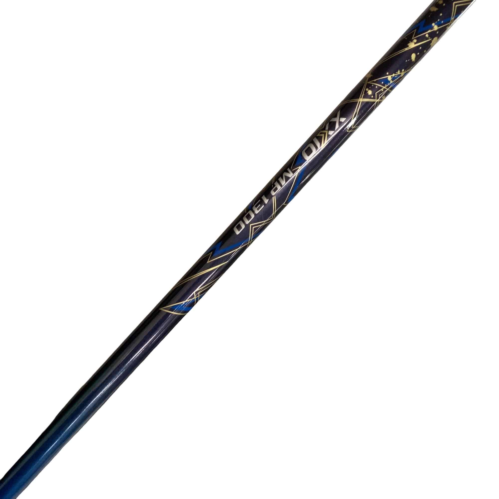 �w�w�h�n�i�Q�O�Q�S�j�@�T�v