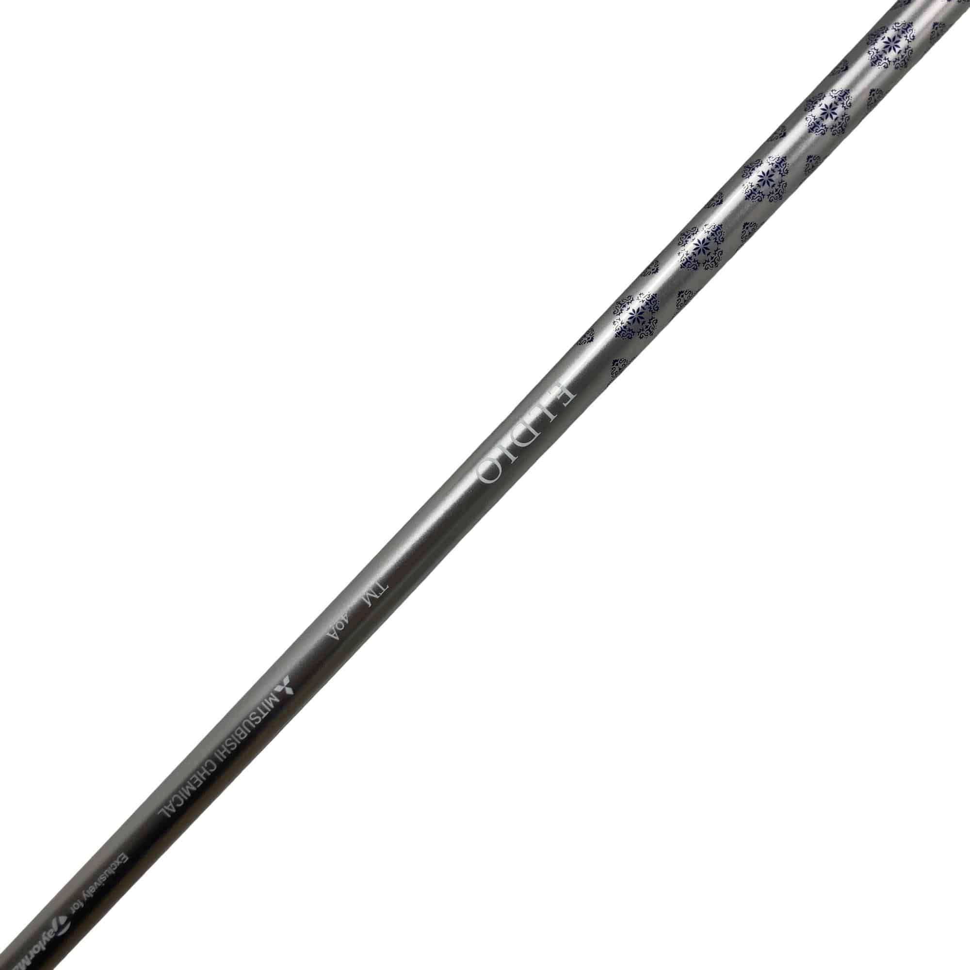 �p���P�O�@�l�`�w�@�t�T�@���f�B�[�X