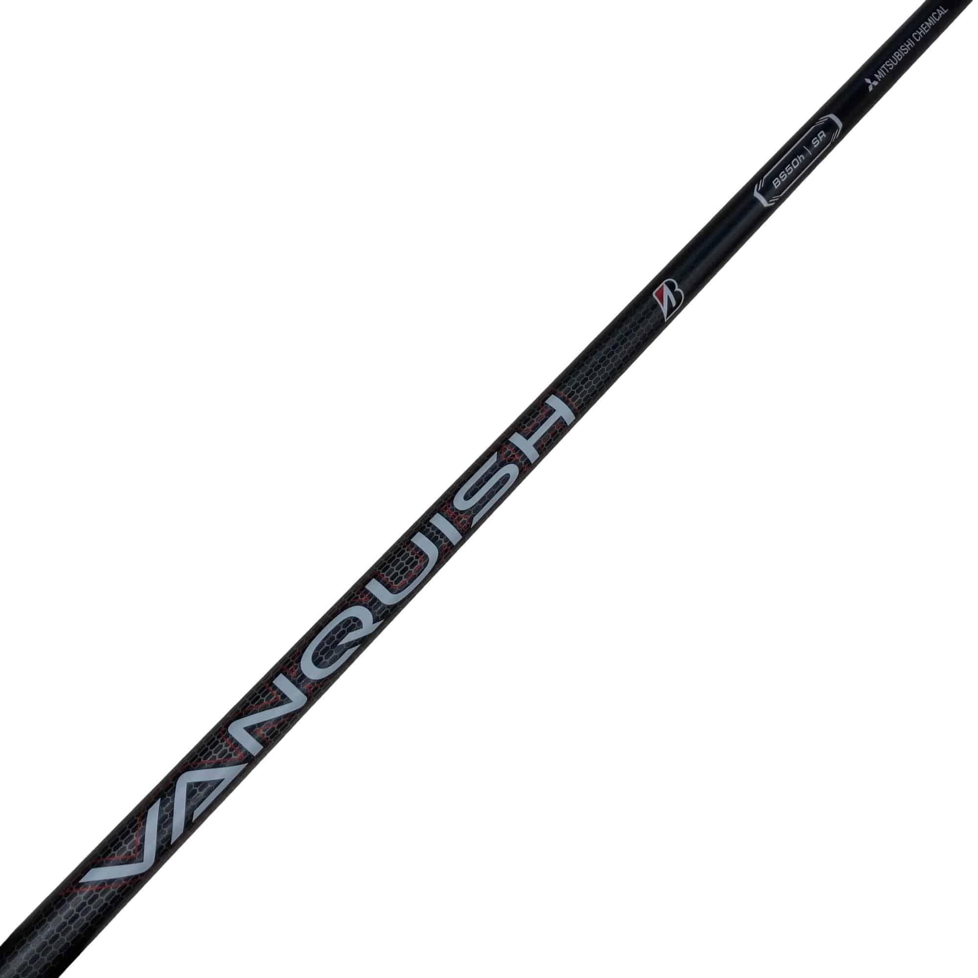 �a�q�h�c�f�d�r�s�n�m�d�@�a�Q�@�g�s�@�g�S