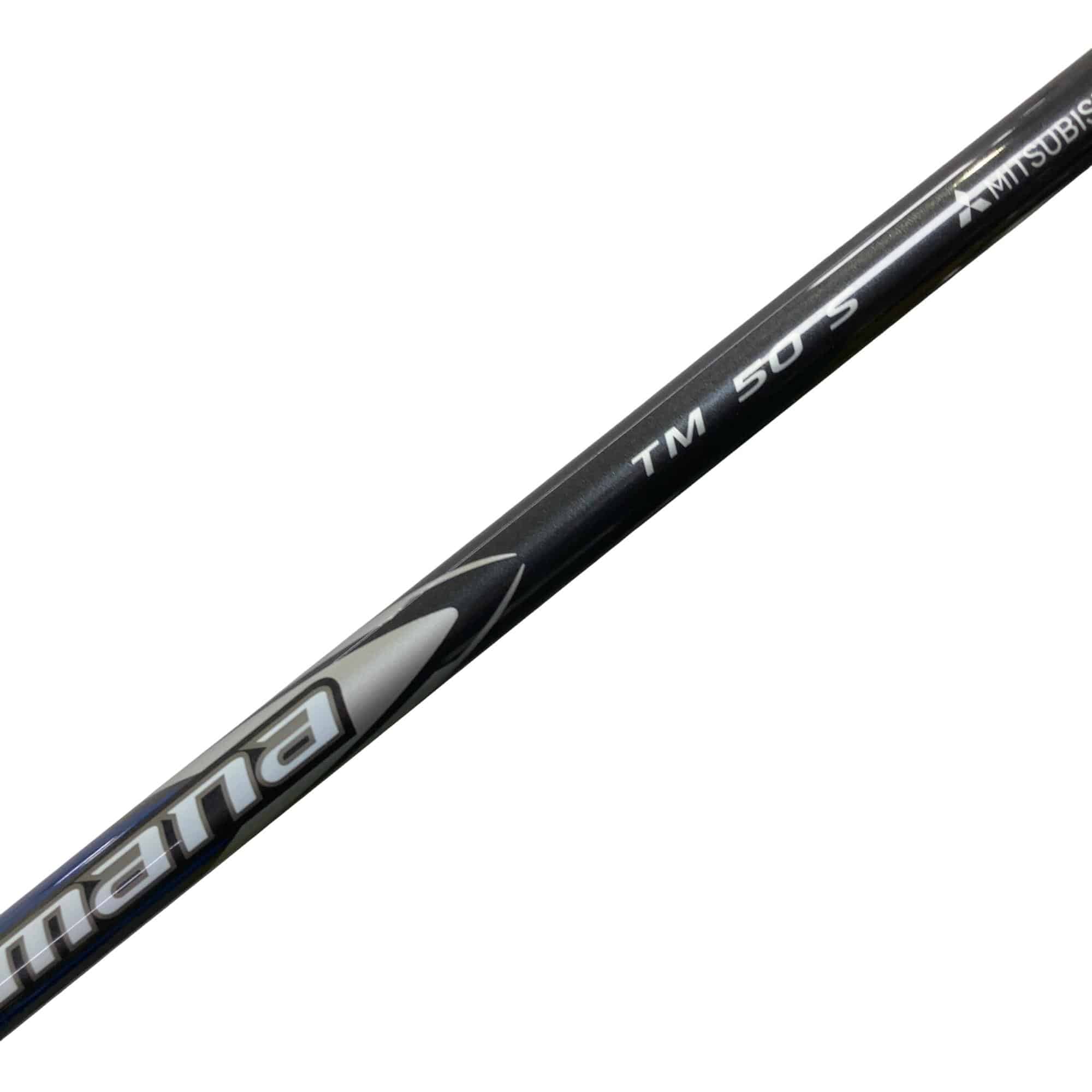 �p���P�O�@�s�n�t�q�@�R�v