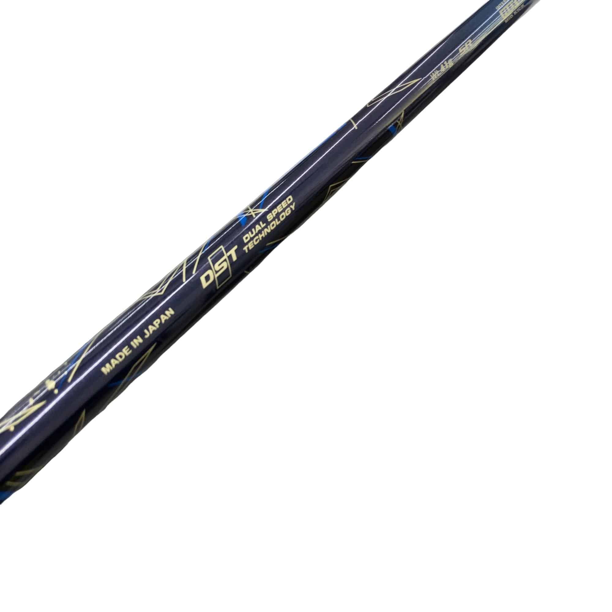 �w�w�h�n�i�Q�O�Q�S�j�@�T�v