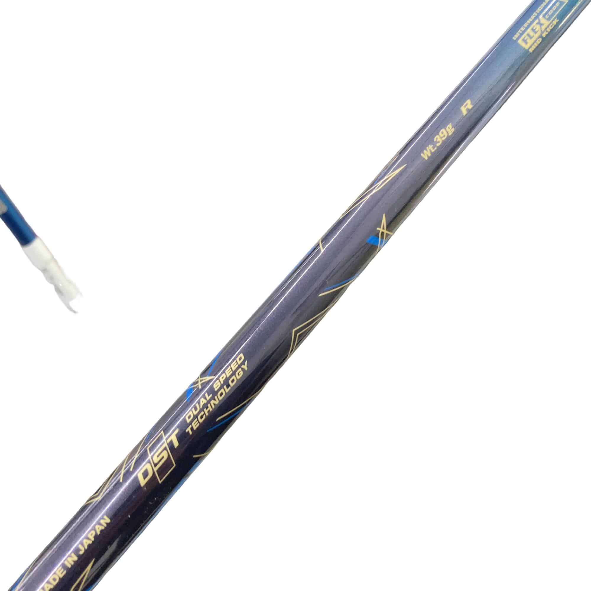 �w�w�h�n�i�Q�O�Q�S�j�@�V�v